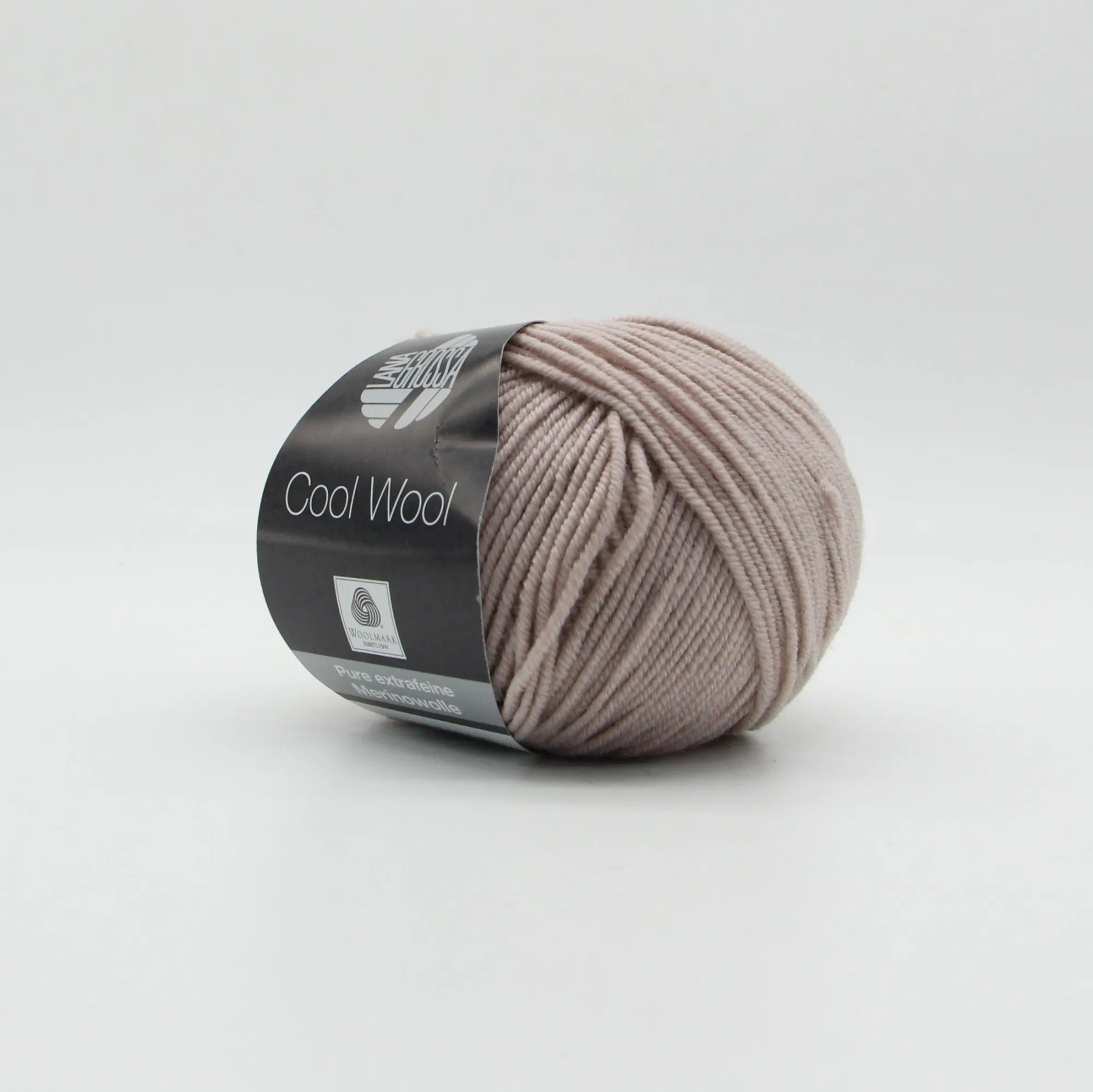 Lana Grossa Cool Wool