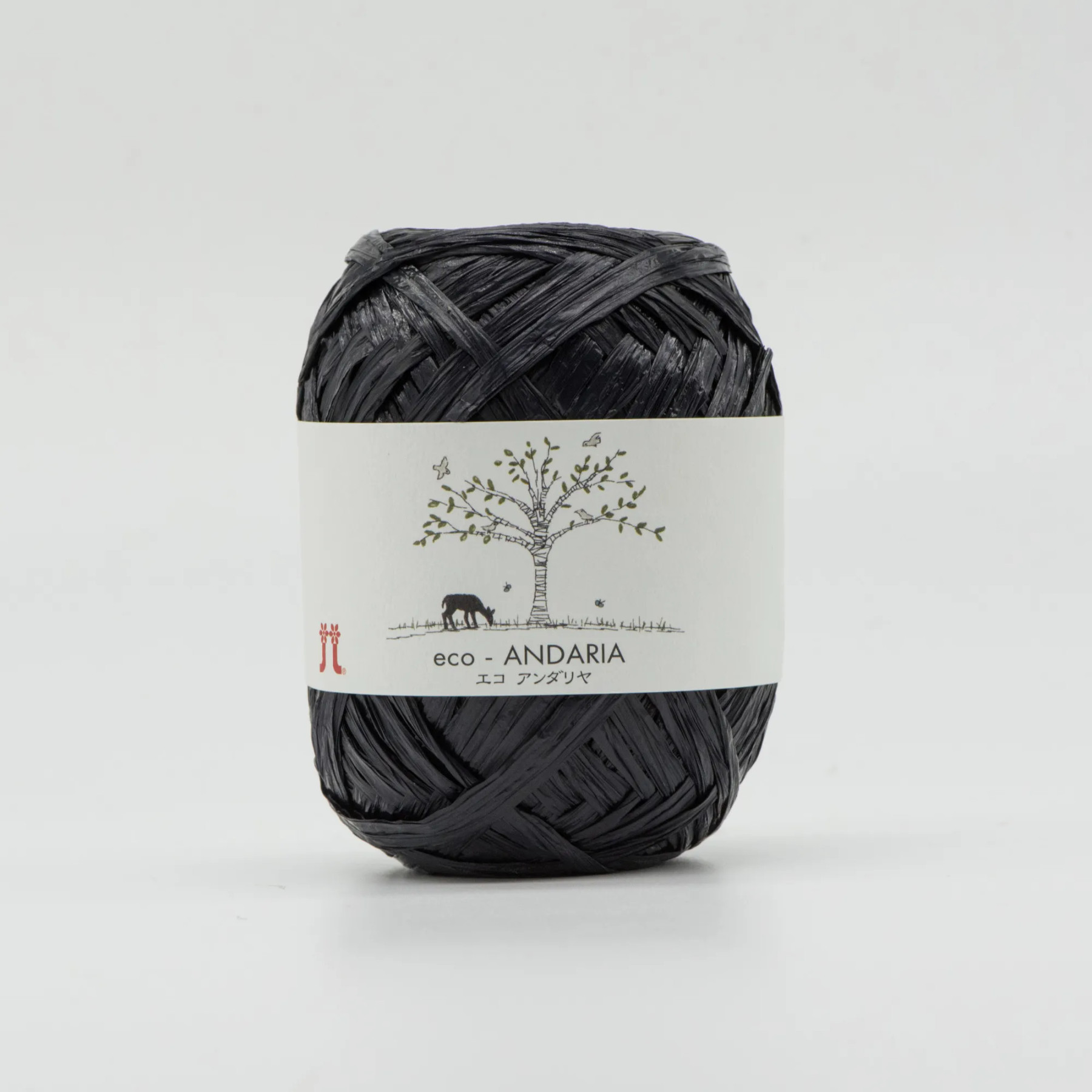 Hamanaka Eco Andaria