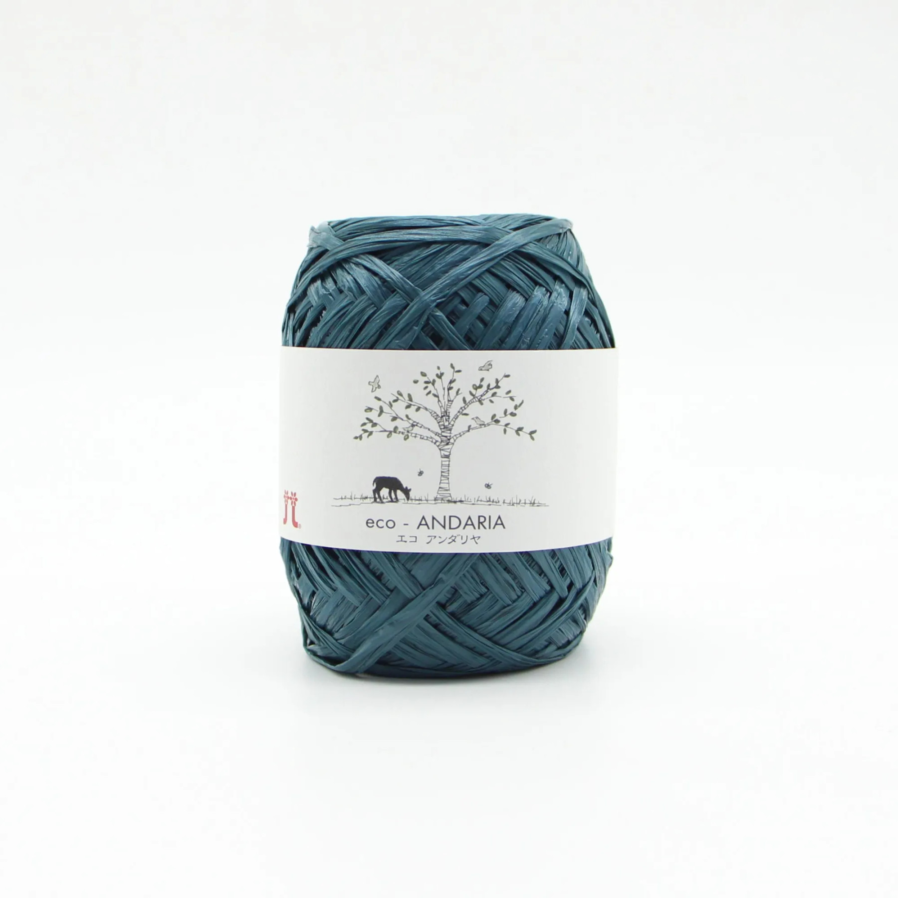 Hamanaka Eco Andaria