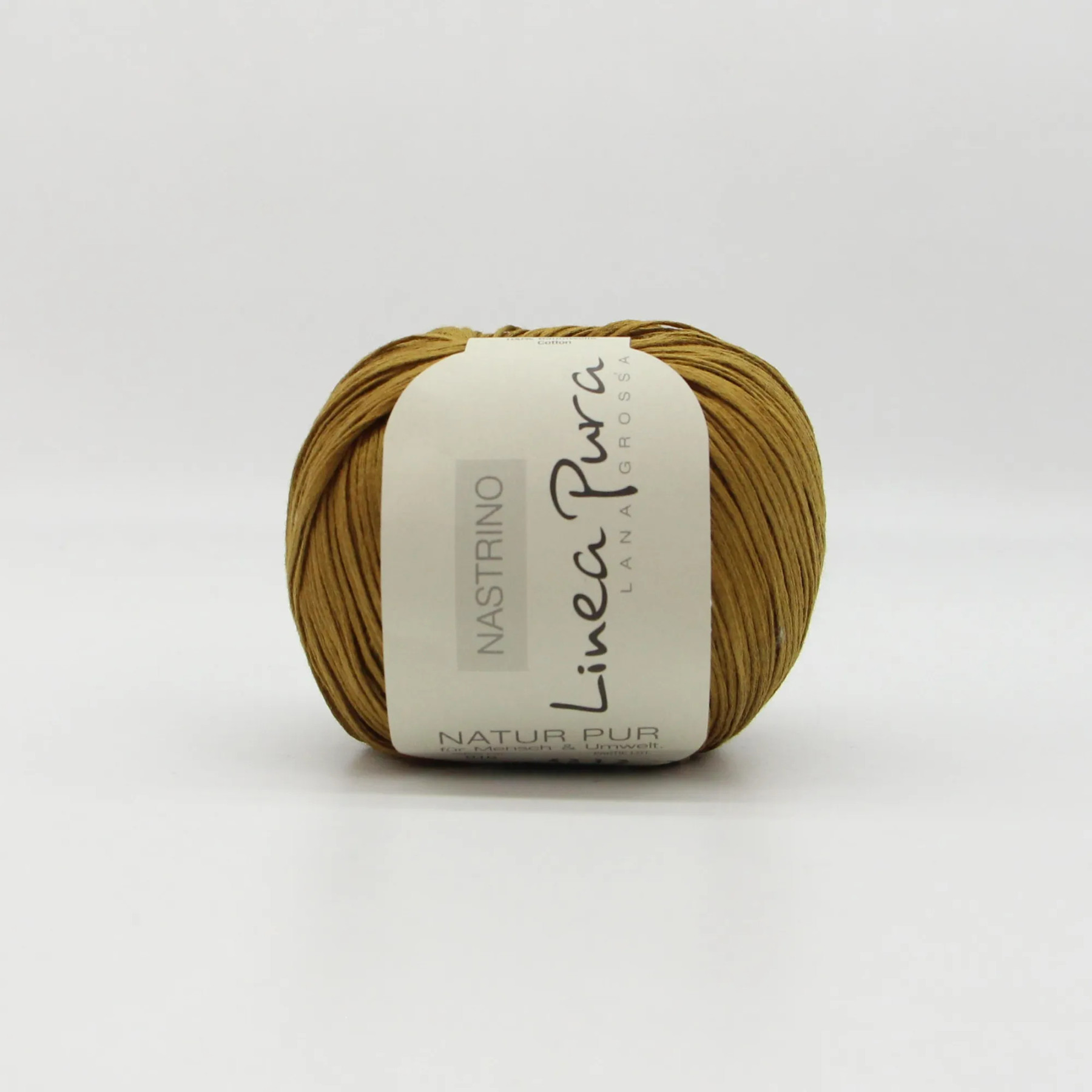 Lana Grossa Nastrino