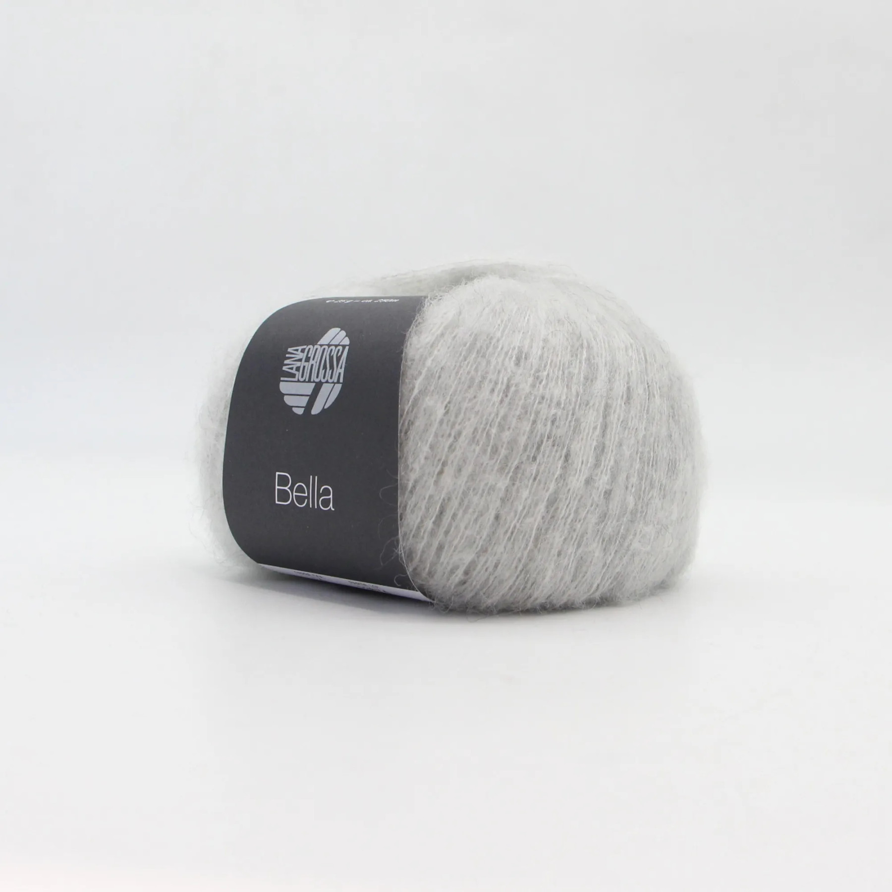 Lana Grossa Bella