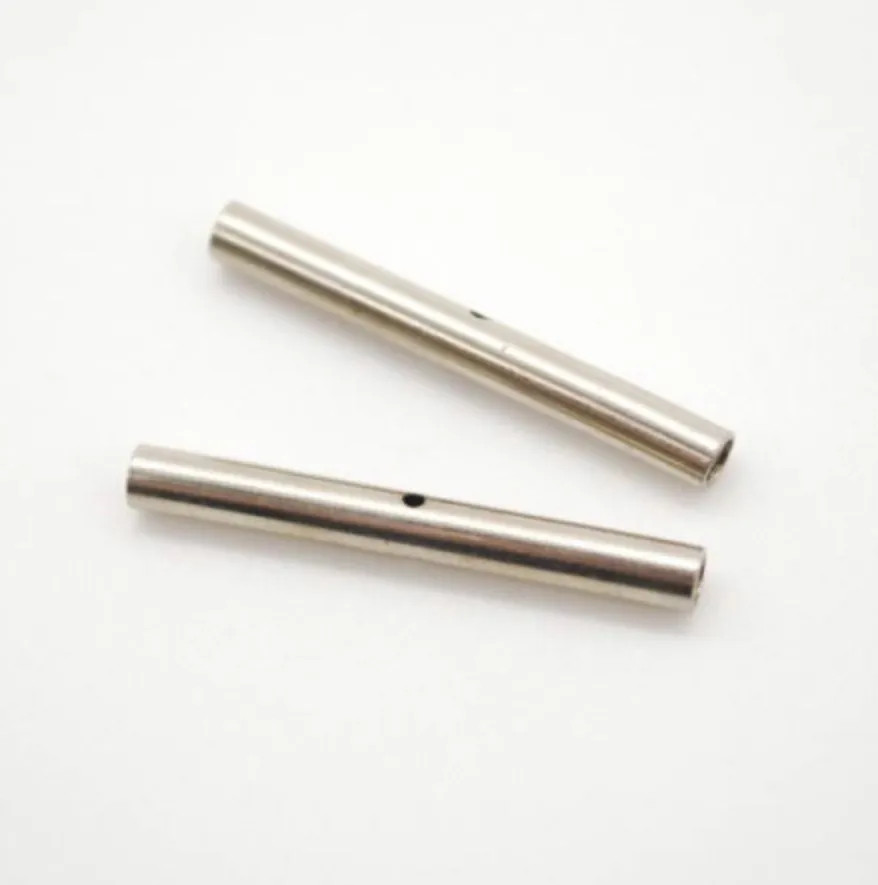 Соединитель для лесок Lykke