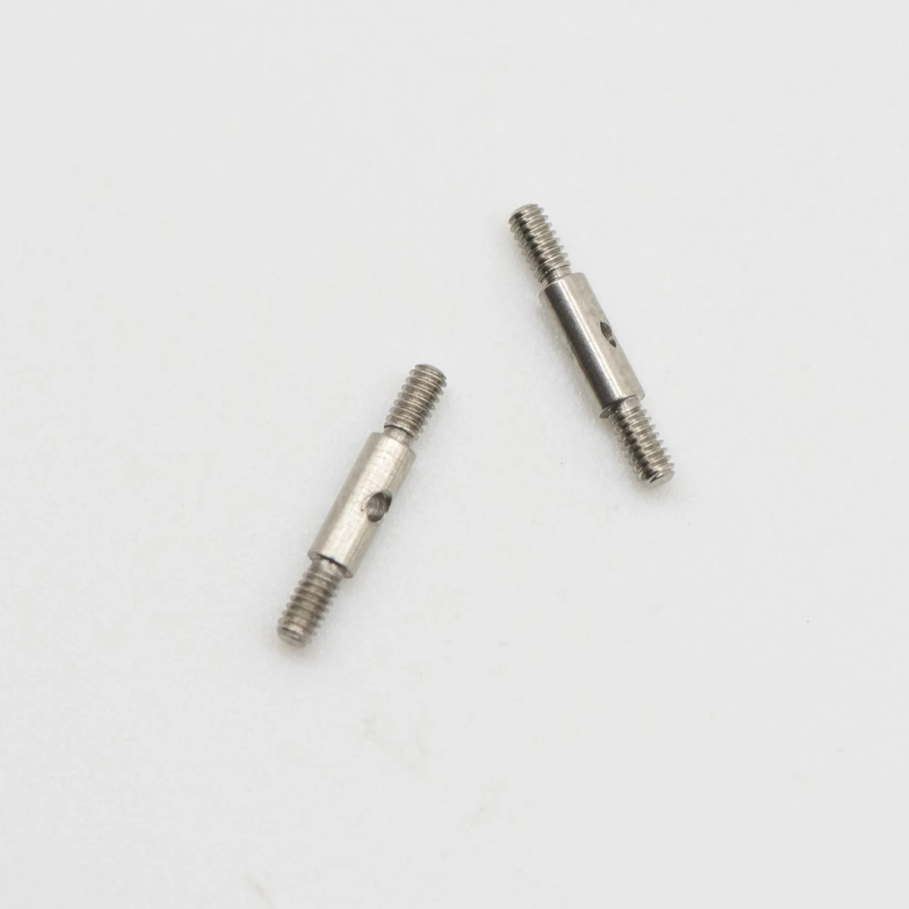 Коннектор Chiaogoo к лескам Large/Small/Mini