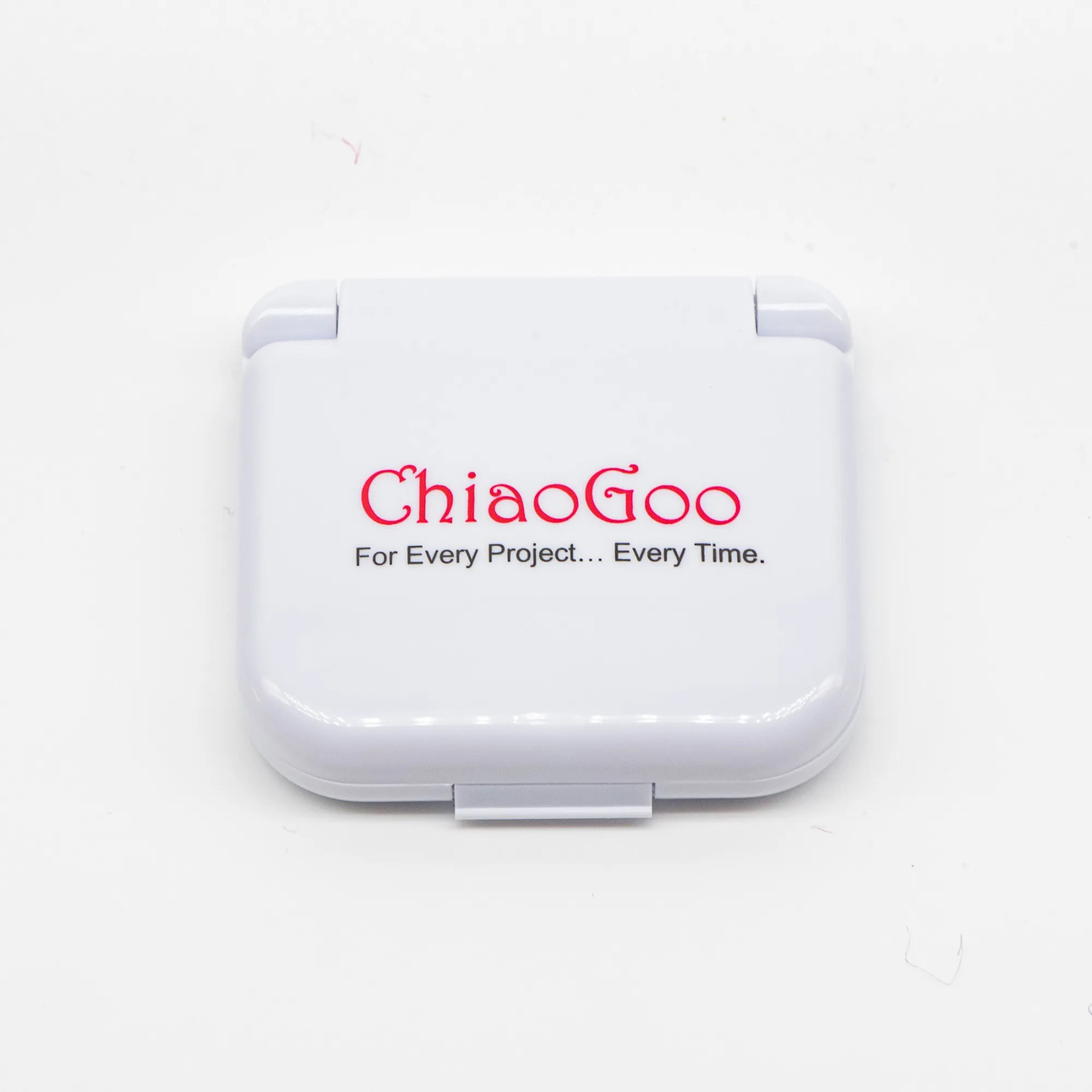 Набор аксессуаров Chiaogoo к ультратонким разъемным спицам