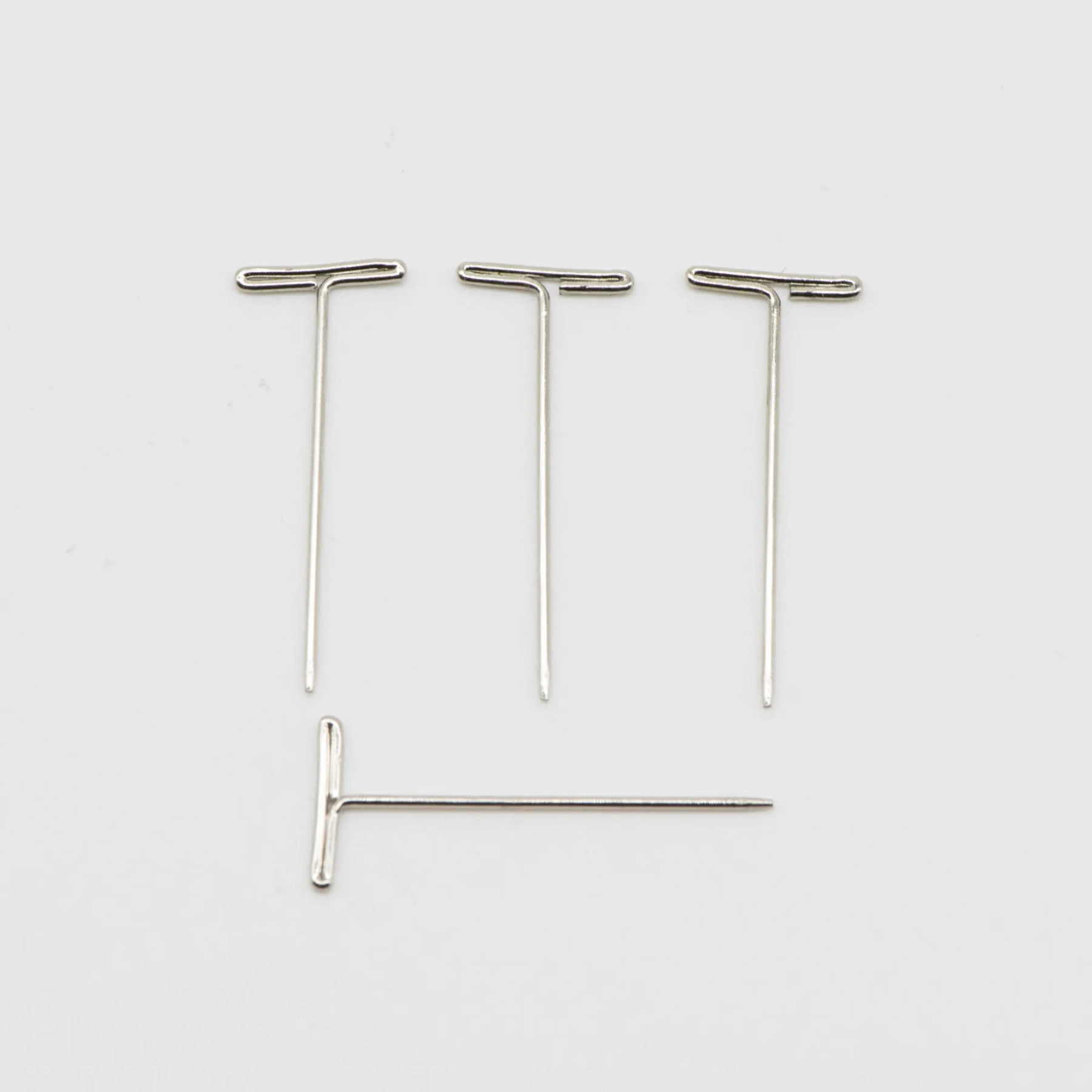 Ключ к разъемным спицам Chiaogoo