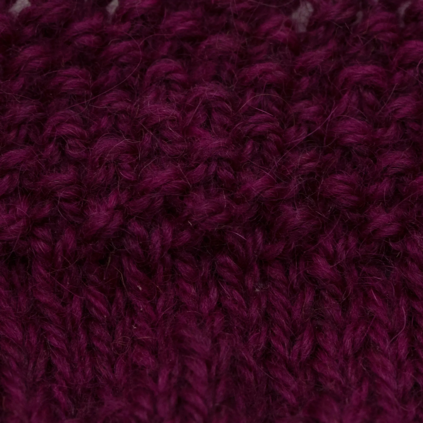 The Fibre Co Cumbria