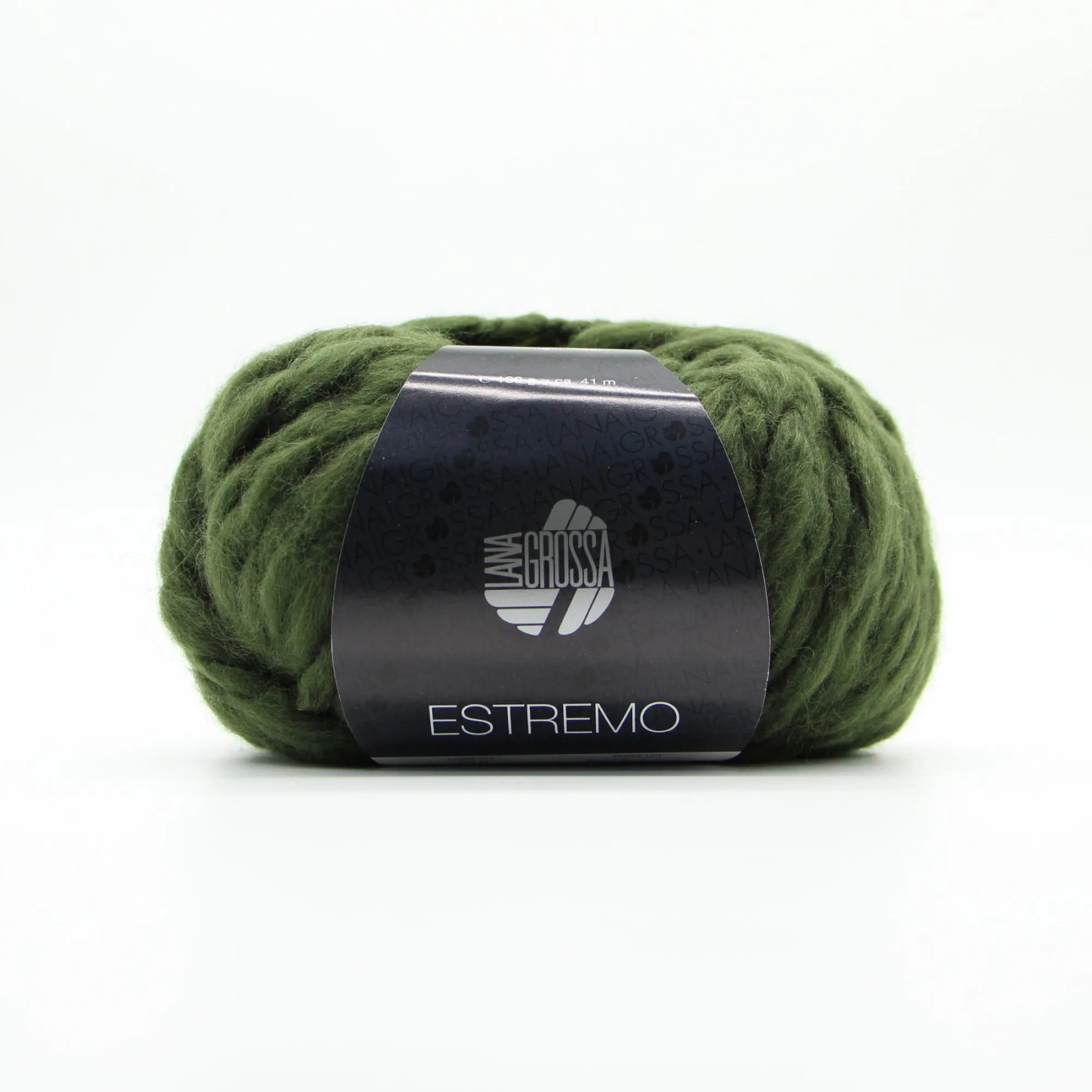 Lana Grossa Estremo