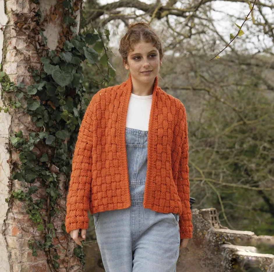 Журнал Katia sport 115