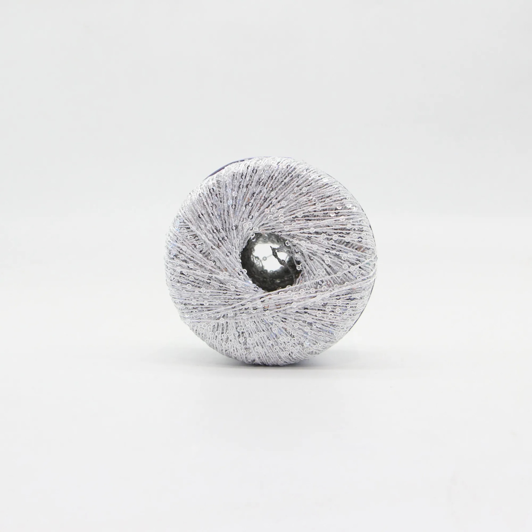 Lang Yarns Paillettes