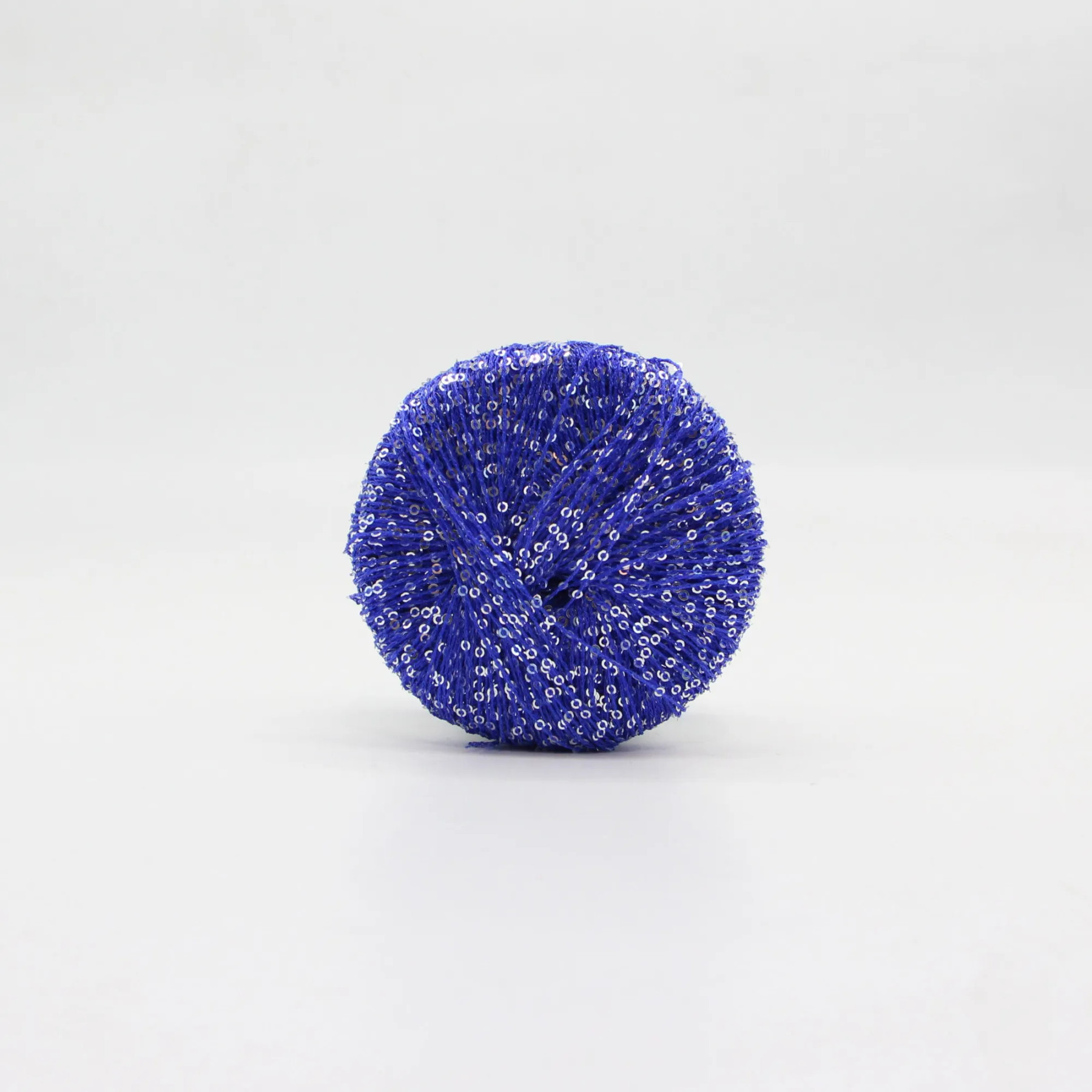 Lang Yarns Paillettes