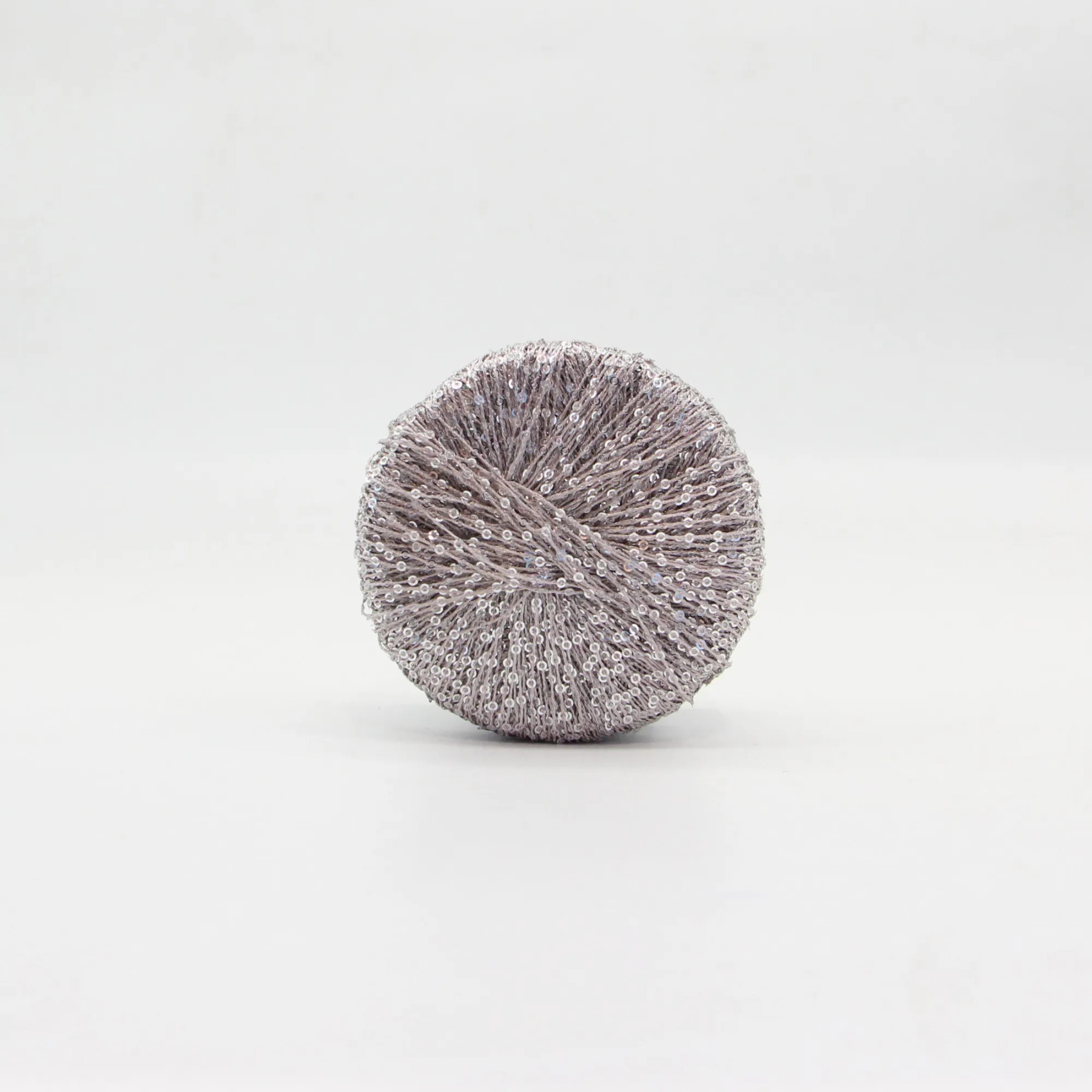 Lang Yarns Paillettes