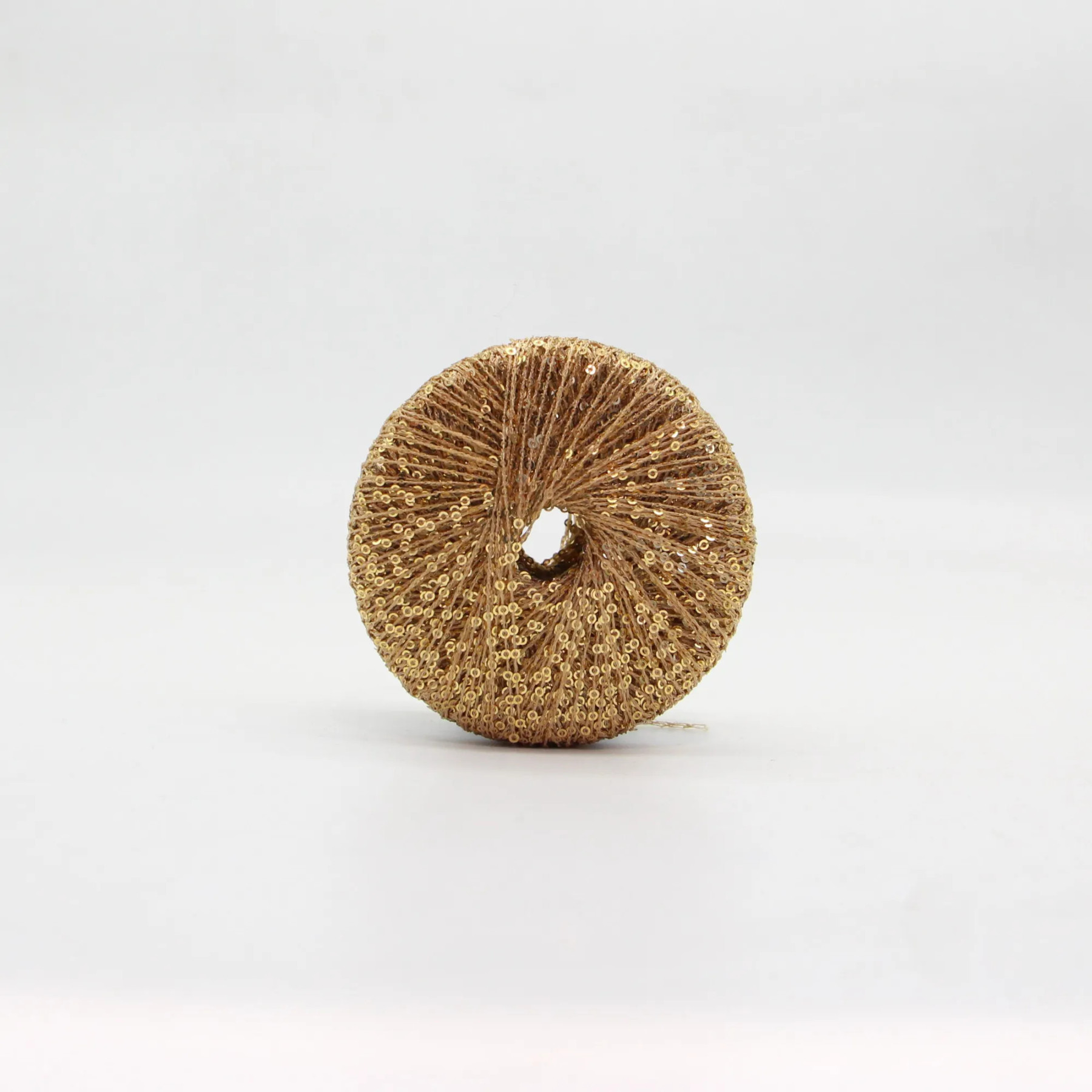 Lang Yarns Paillettes