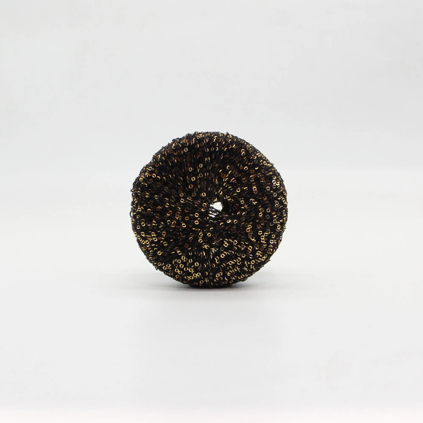 Lang Yarns Paillettes