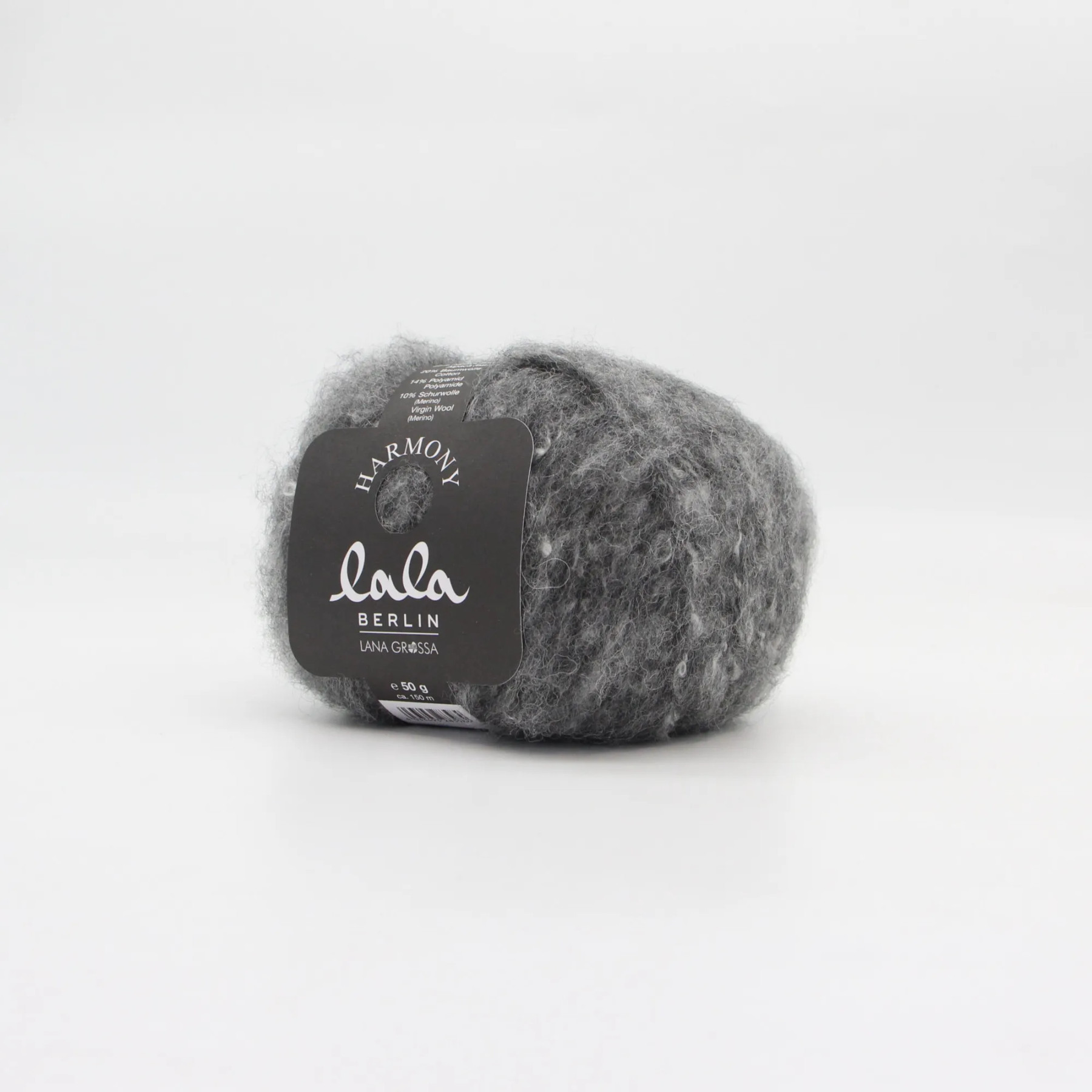 Lana Grossa Lala Berlin Harmony