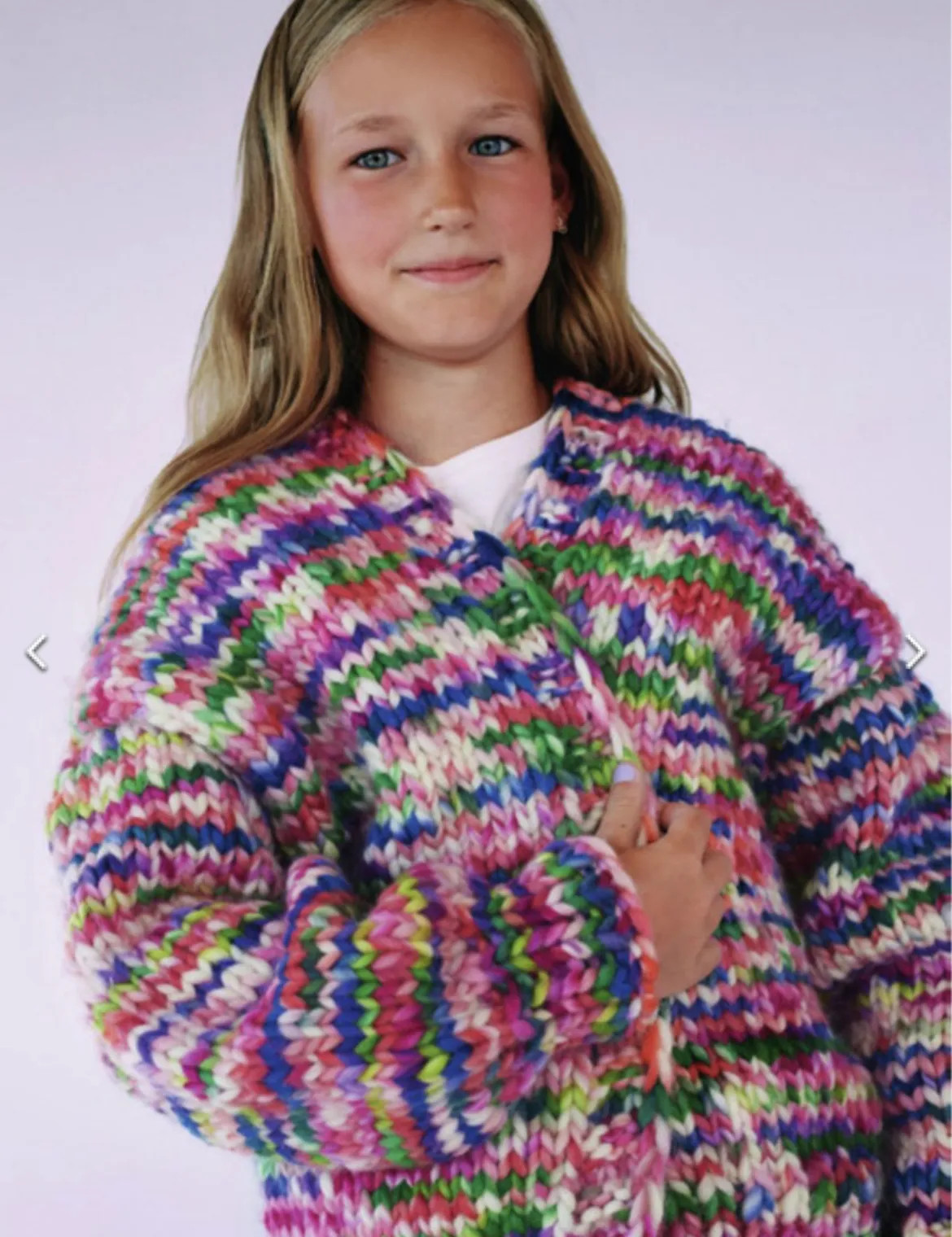 Журнал Kids 13 Lana Grossa