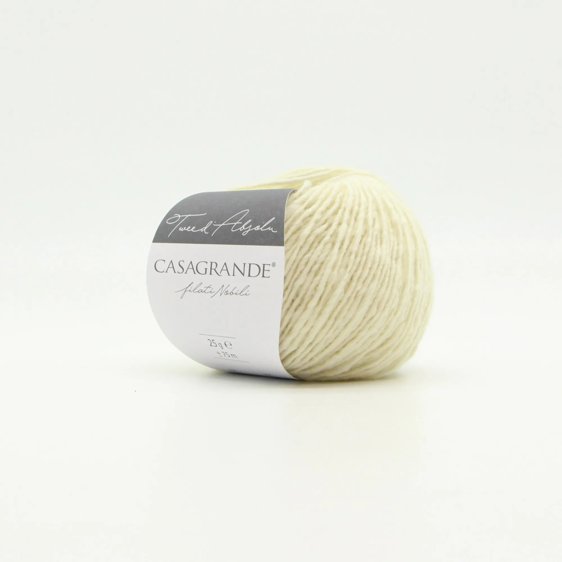 Casagrande Tweed Absolu