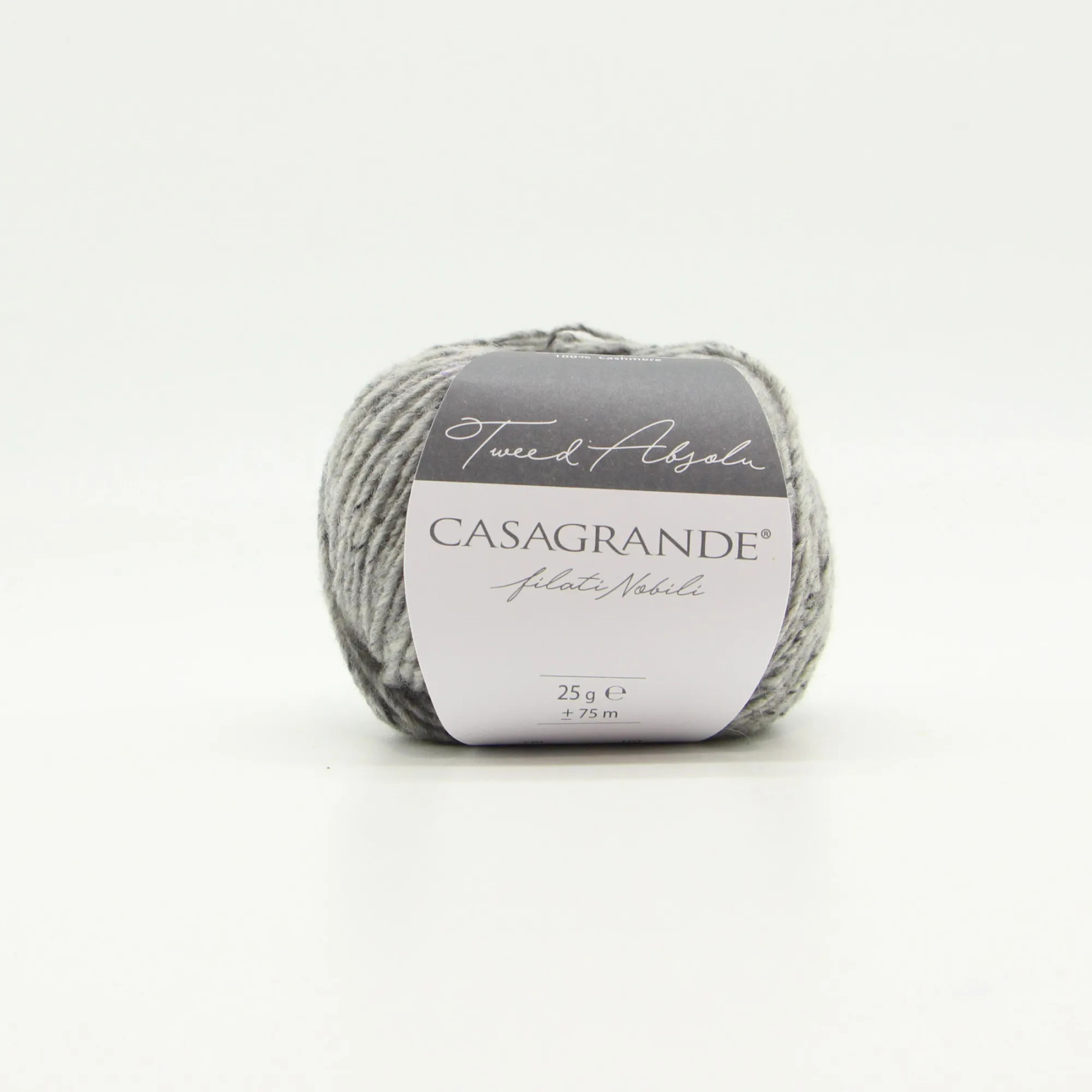 Casagrande Tweed Absolu