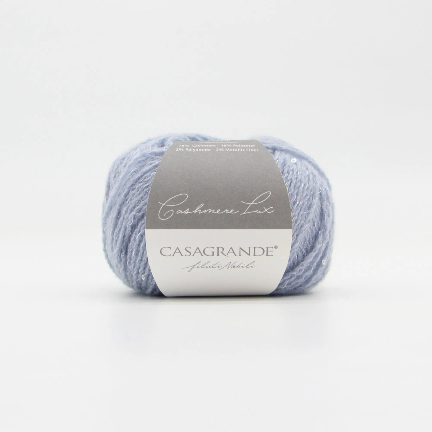 Casagrande Cashmere Lux