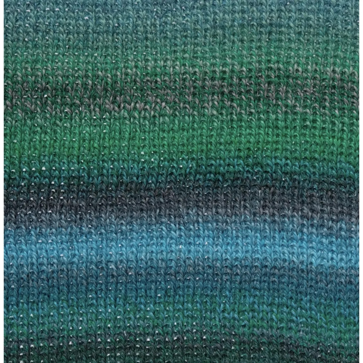 Schoppel Crazy Zauberball