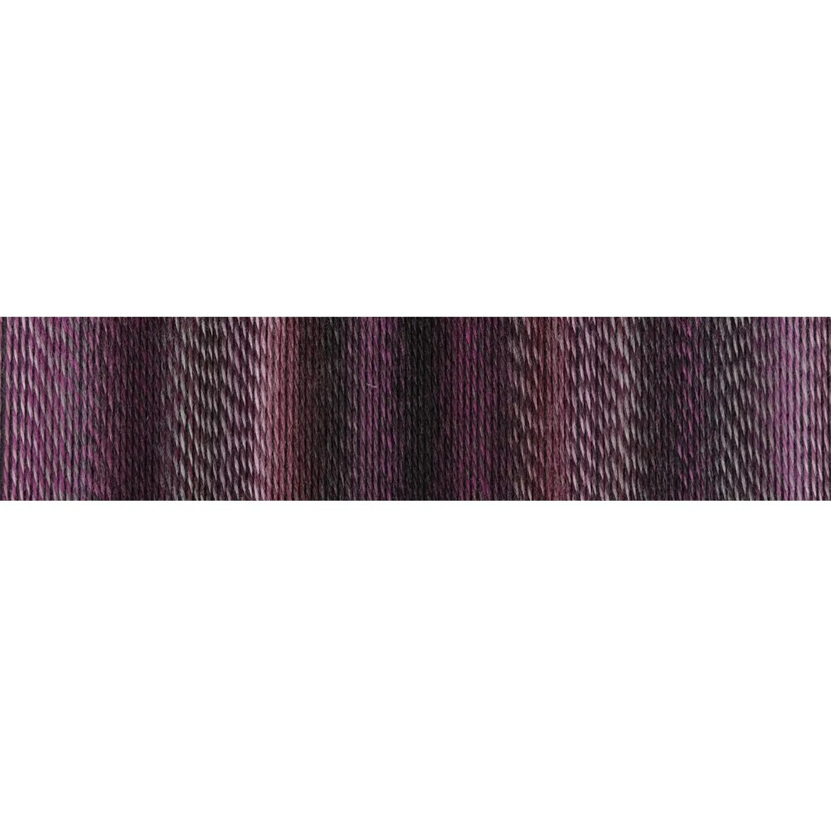 Schoppel Crazy Zauberball