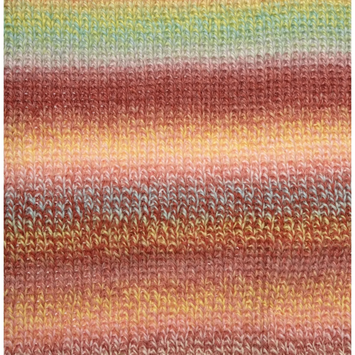 Schoppel Crazy Zauberball