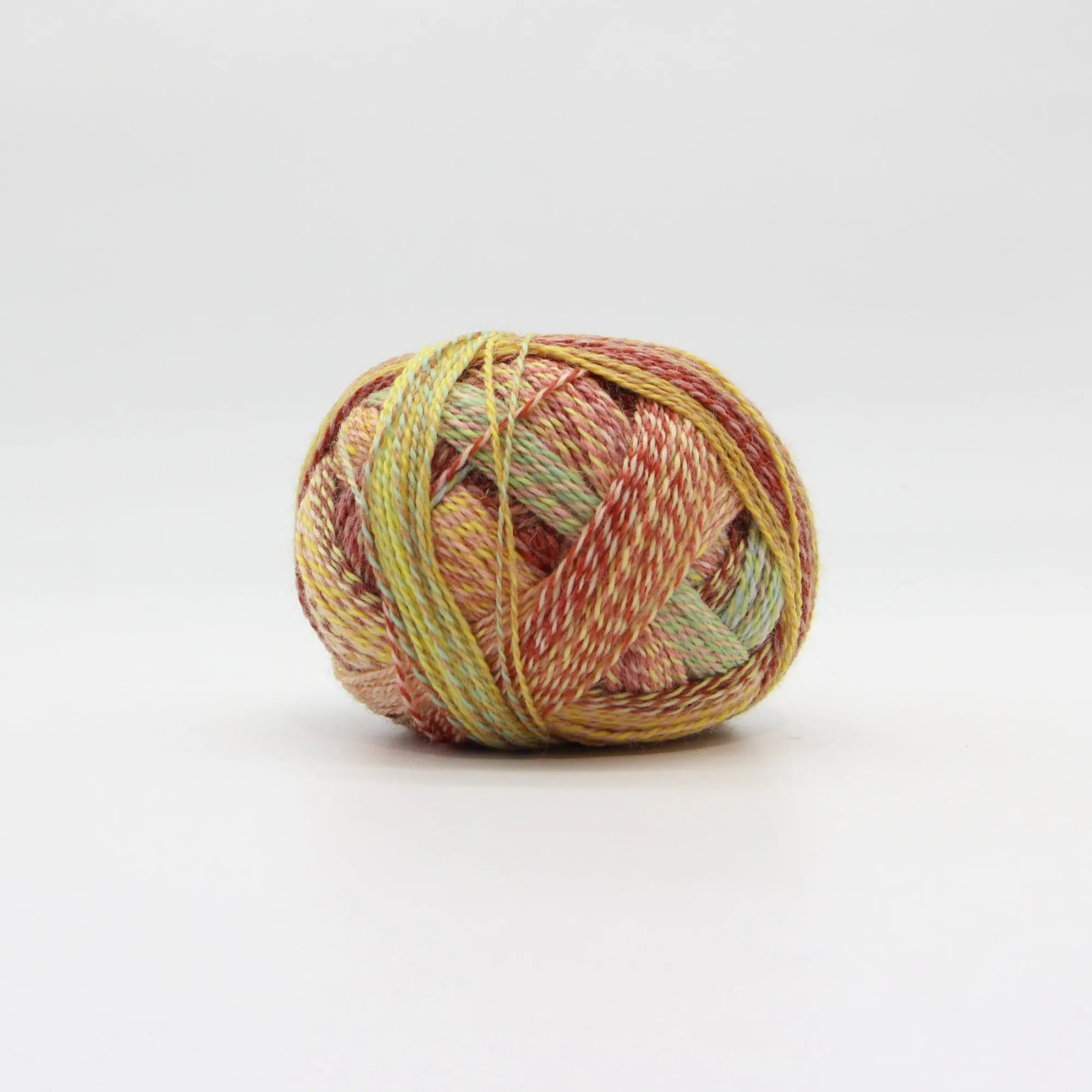 Schoppel Crazy Zauberball