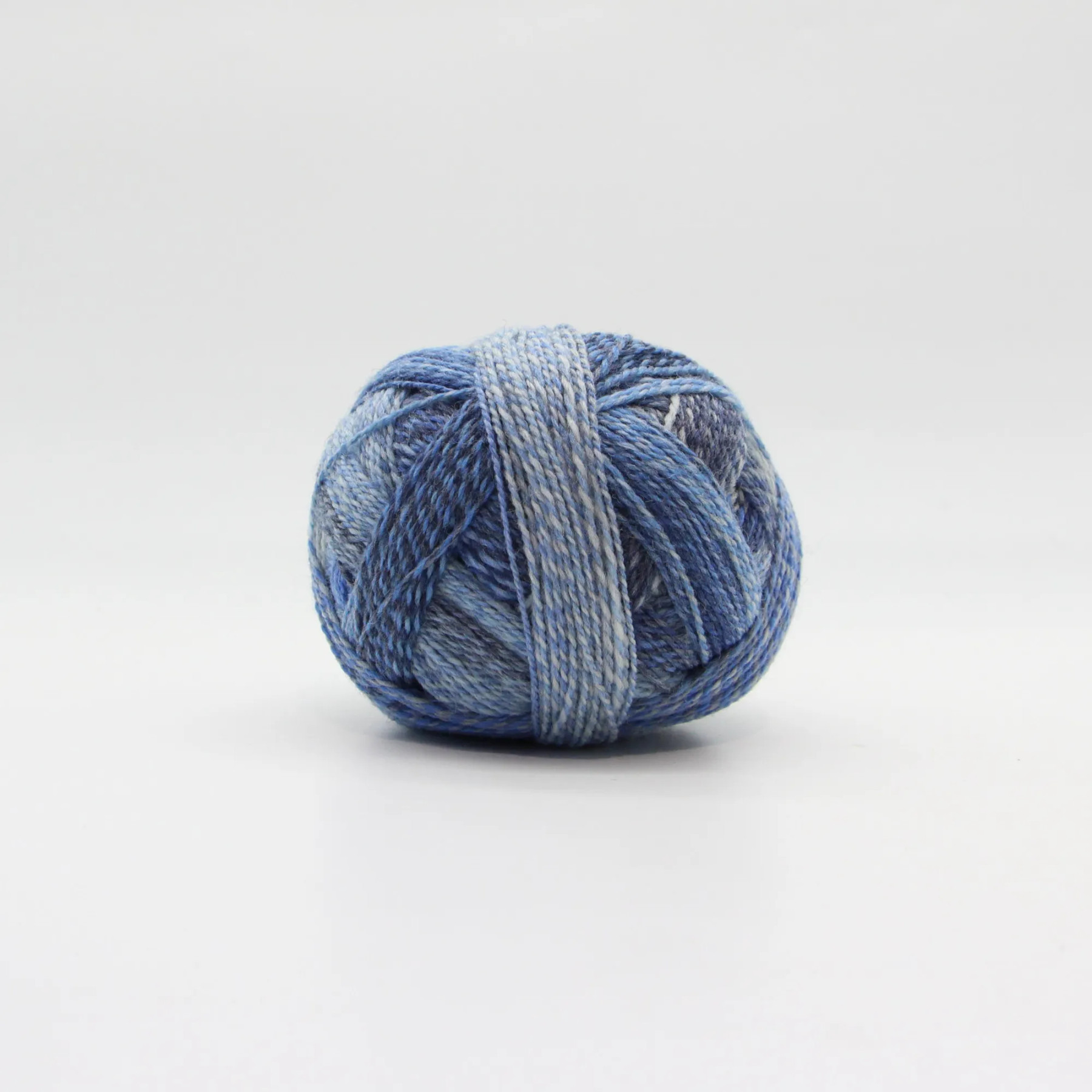 Schoppel Alb Zauber Crazy