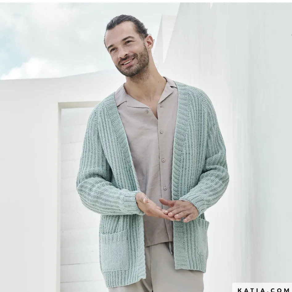 Журнал All Season 5 Katia 