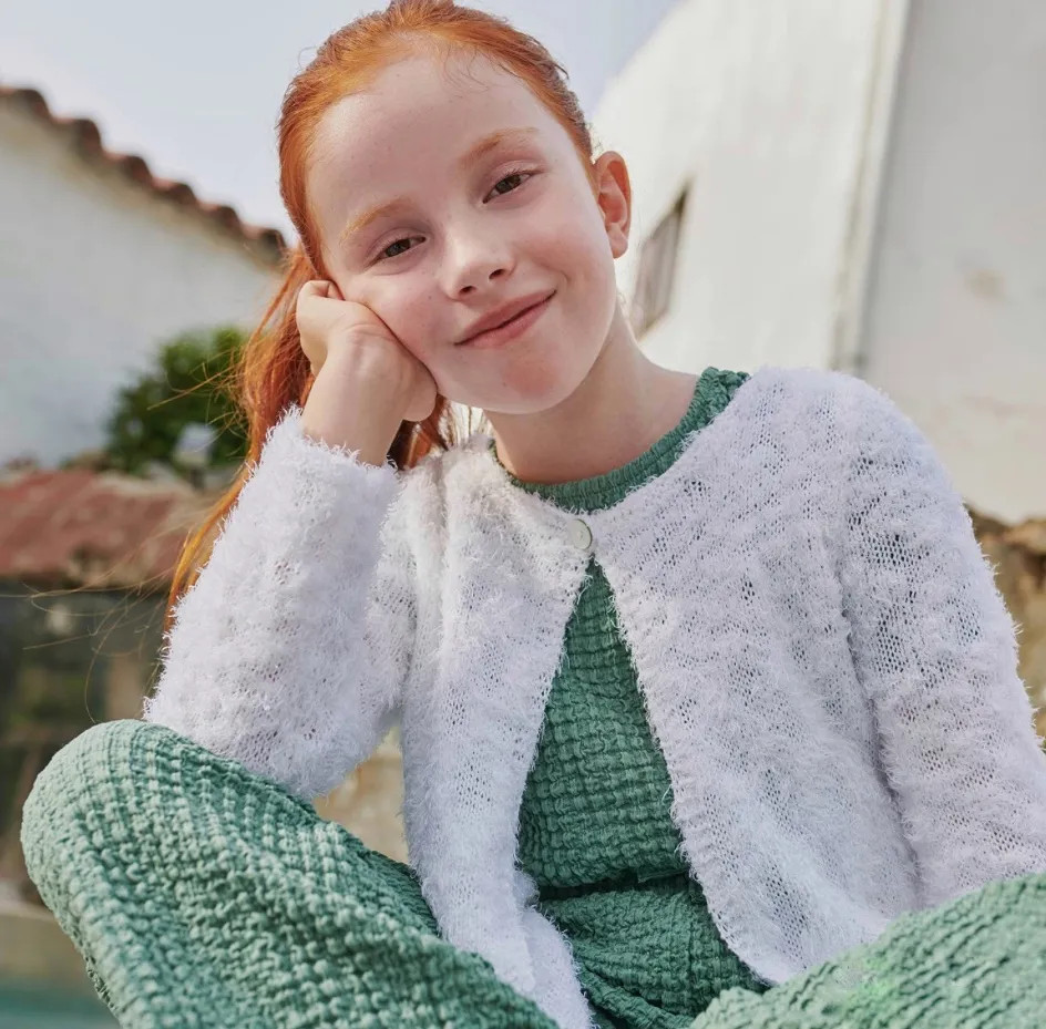 Журнал Kids 109 Katia