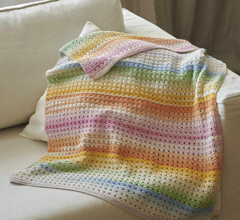 Журнал Baby 108 Katia