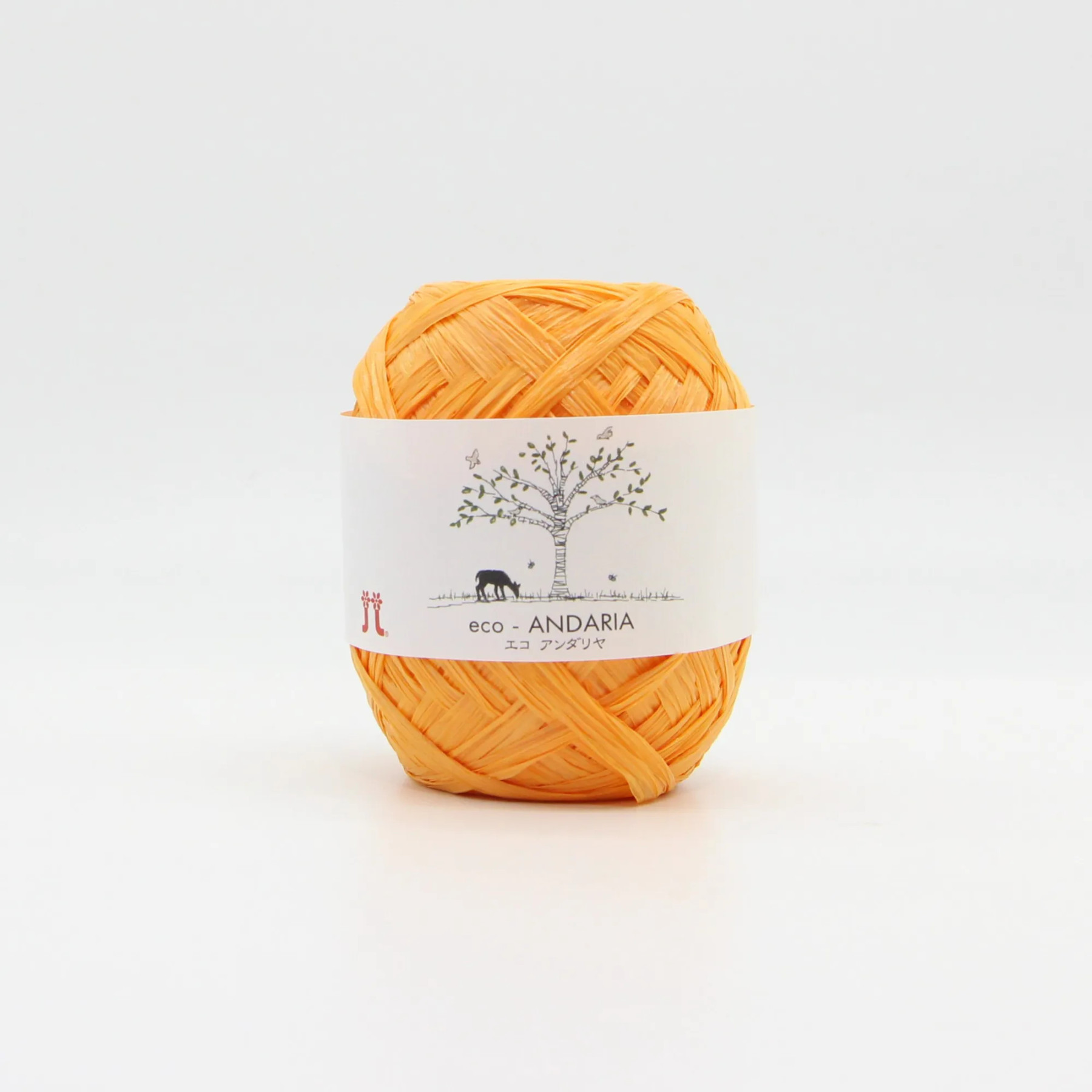 Hamanaka Eco Andaria