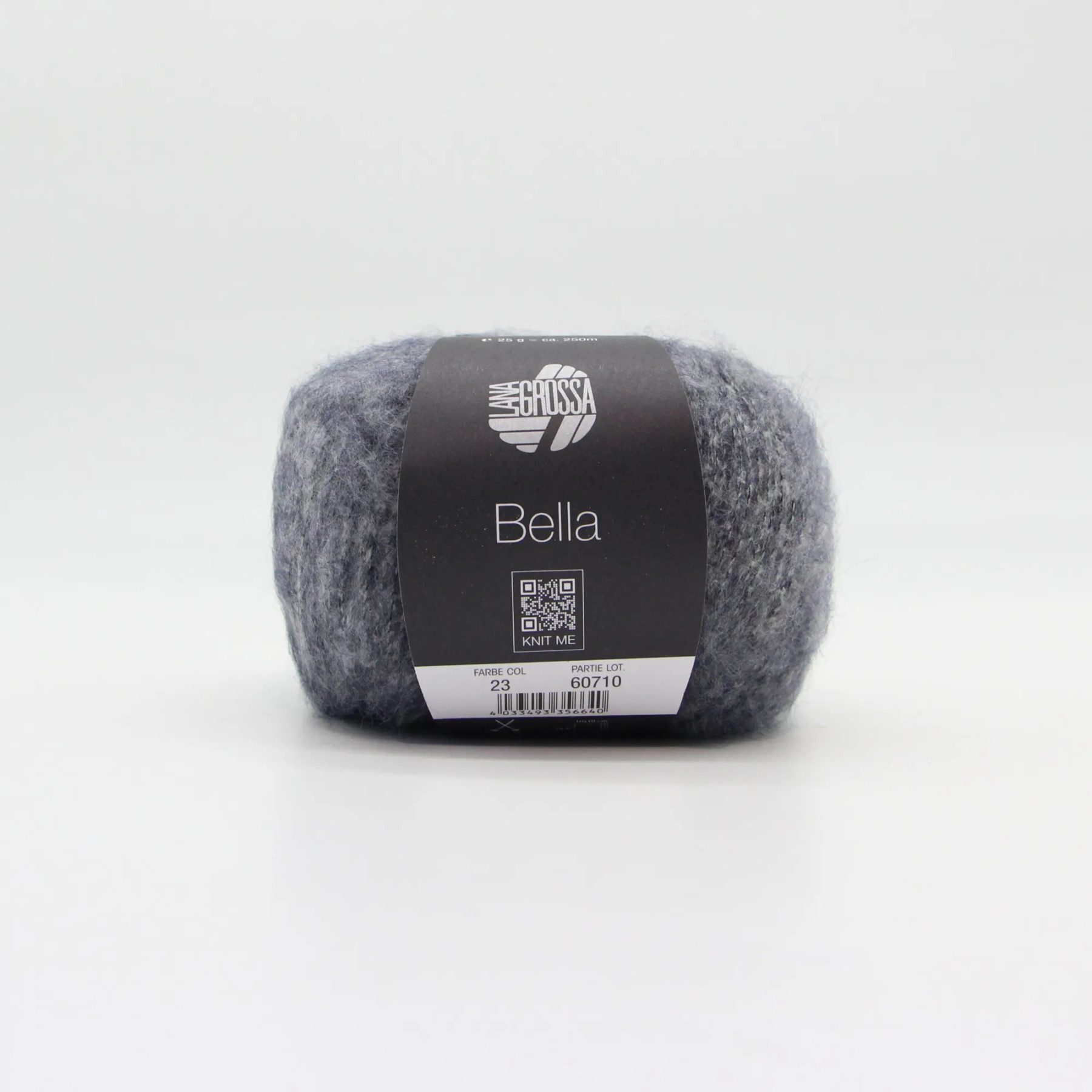 Lana Grossa Bella