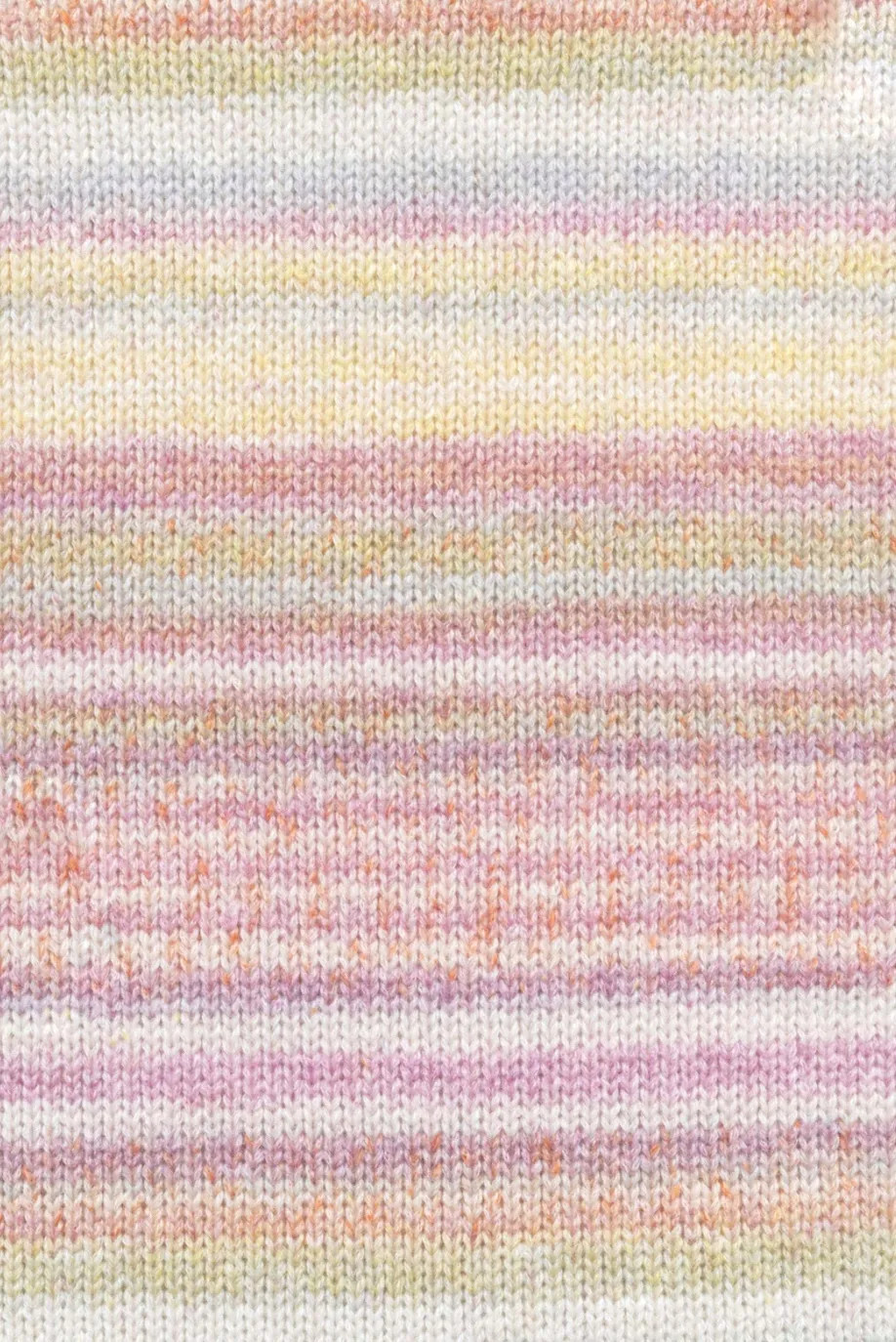 Lang Yarns Secret Garden 