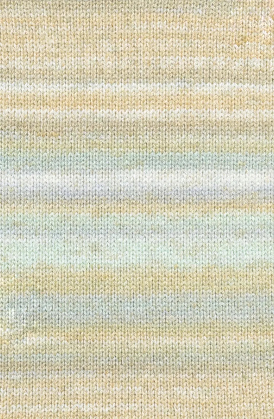 Lang Yarns Secret Garden 