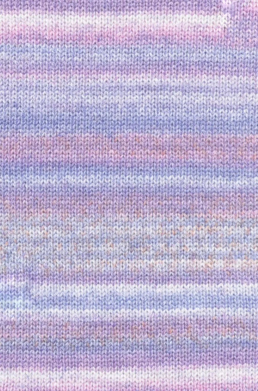 Lang Yarns Secret Garden 