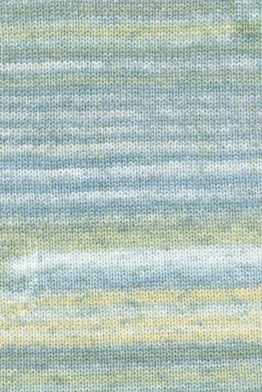 Lang Yarns Secret Garden 