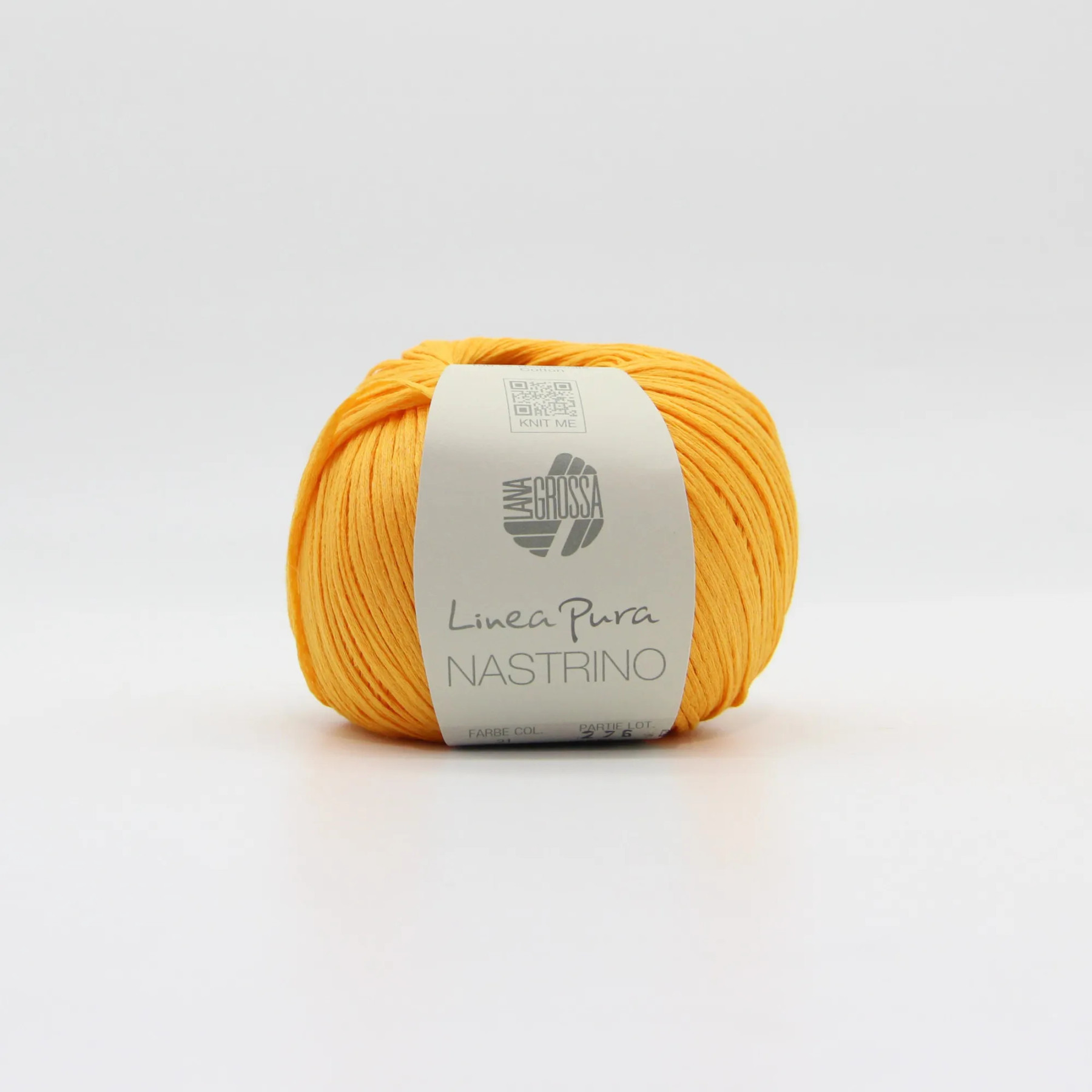Lana Grossa Nastrino
