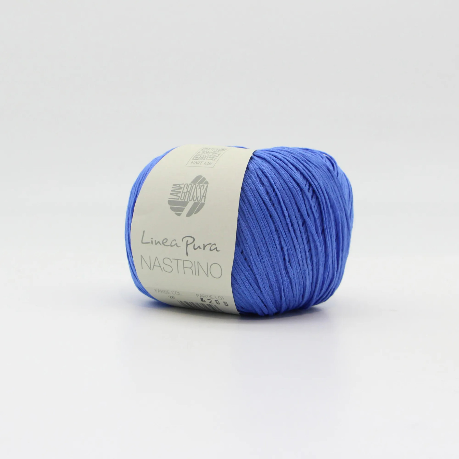 Lana Grossa Nastrino