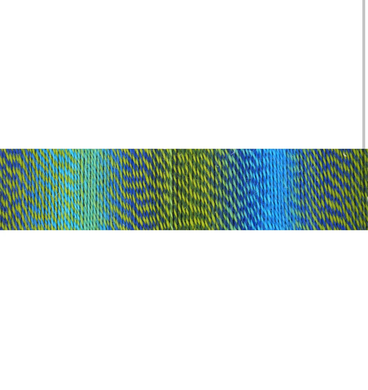 Schoppel Crazy Zauberball