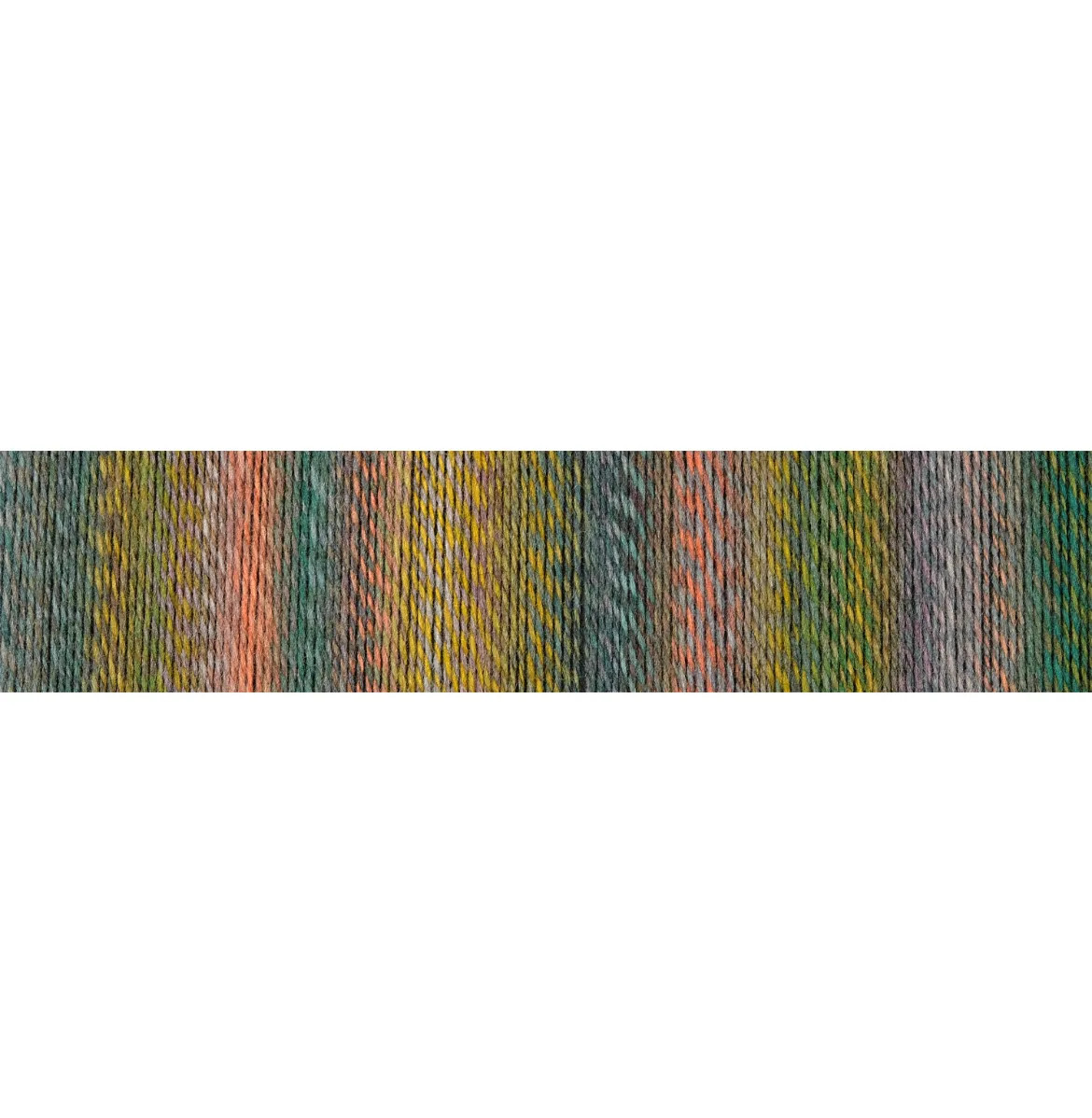 Schoppel Alb Zauber Crazy