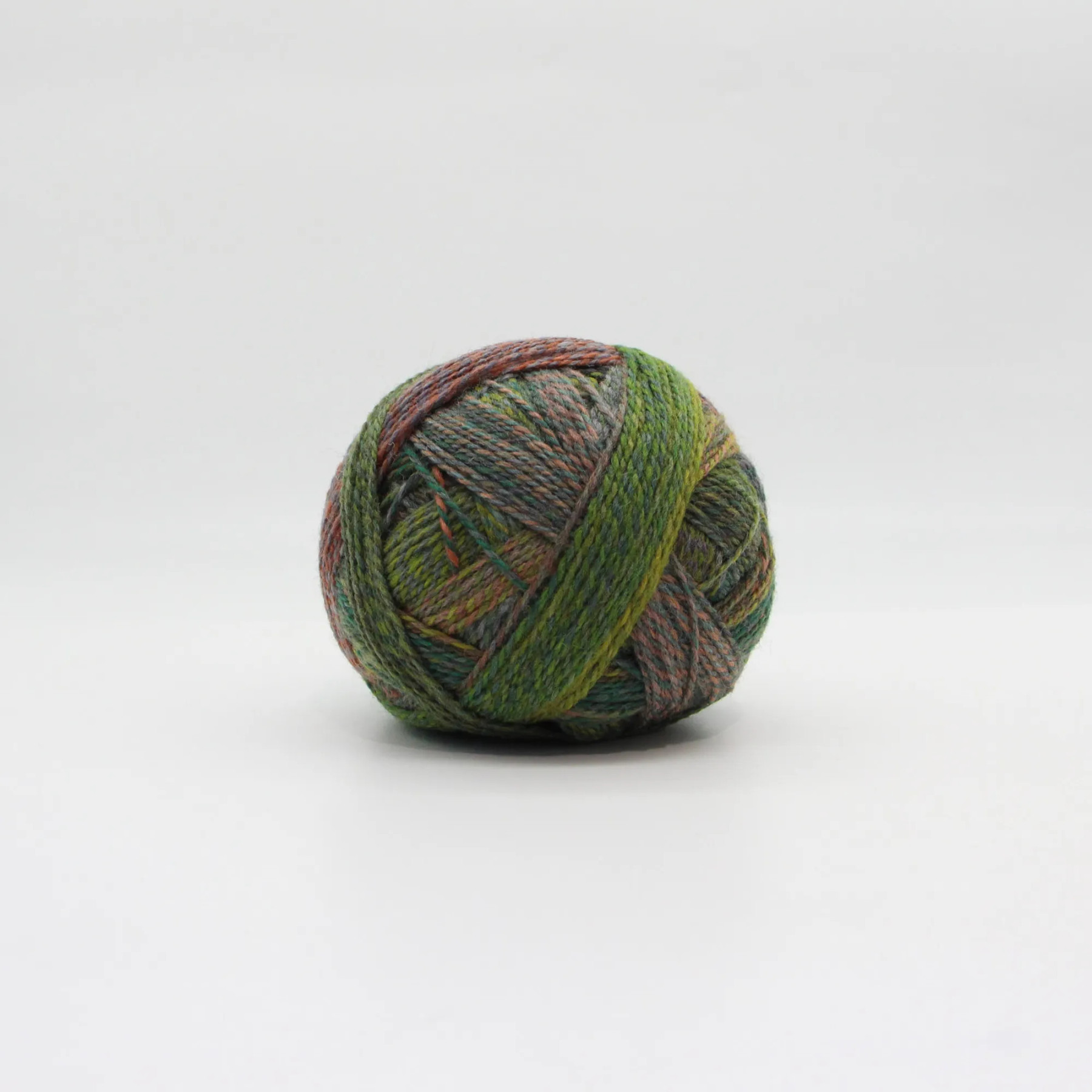 Schoppel Alb Zauber Crazy