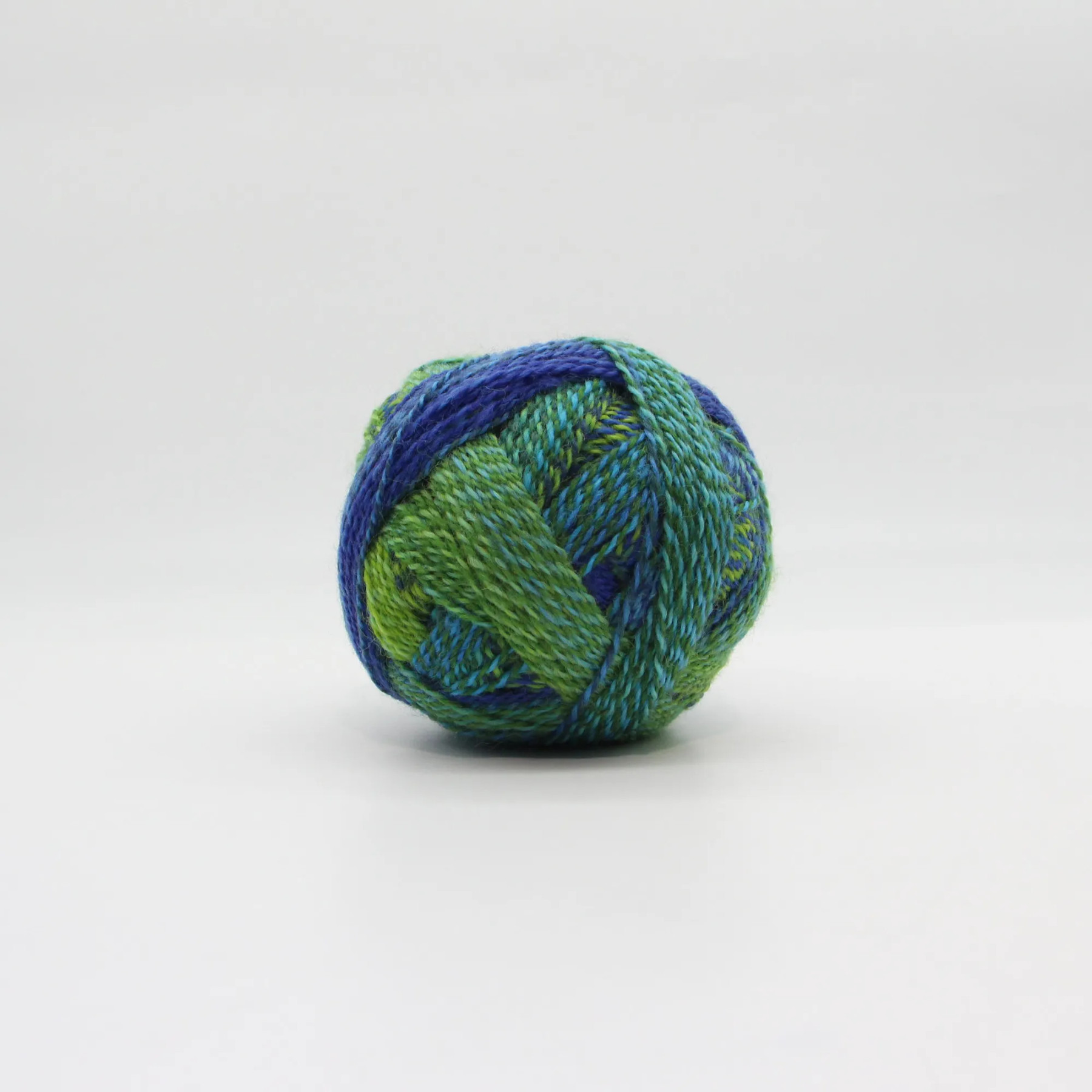 Schoppel Crazy Zauberball