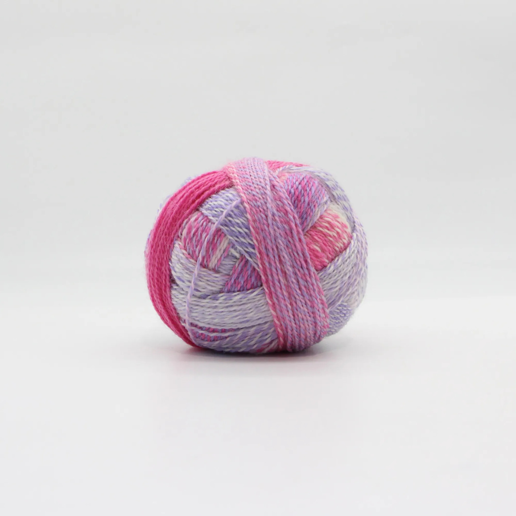 Schoppel Crazy Zauberball