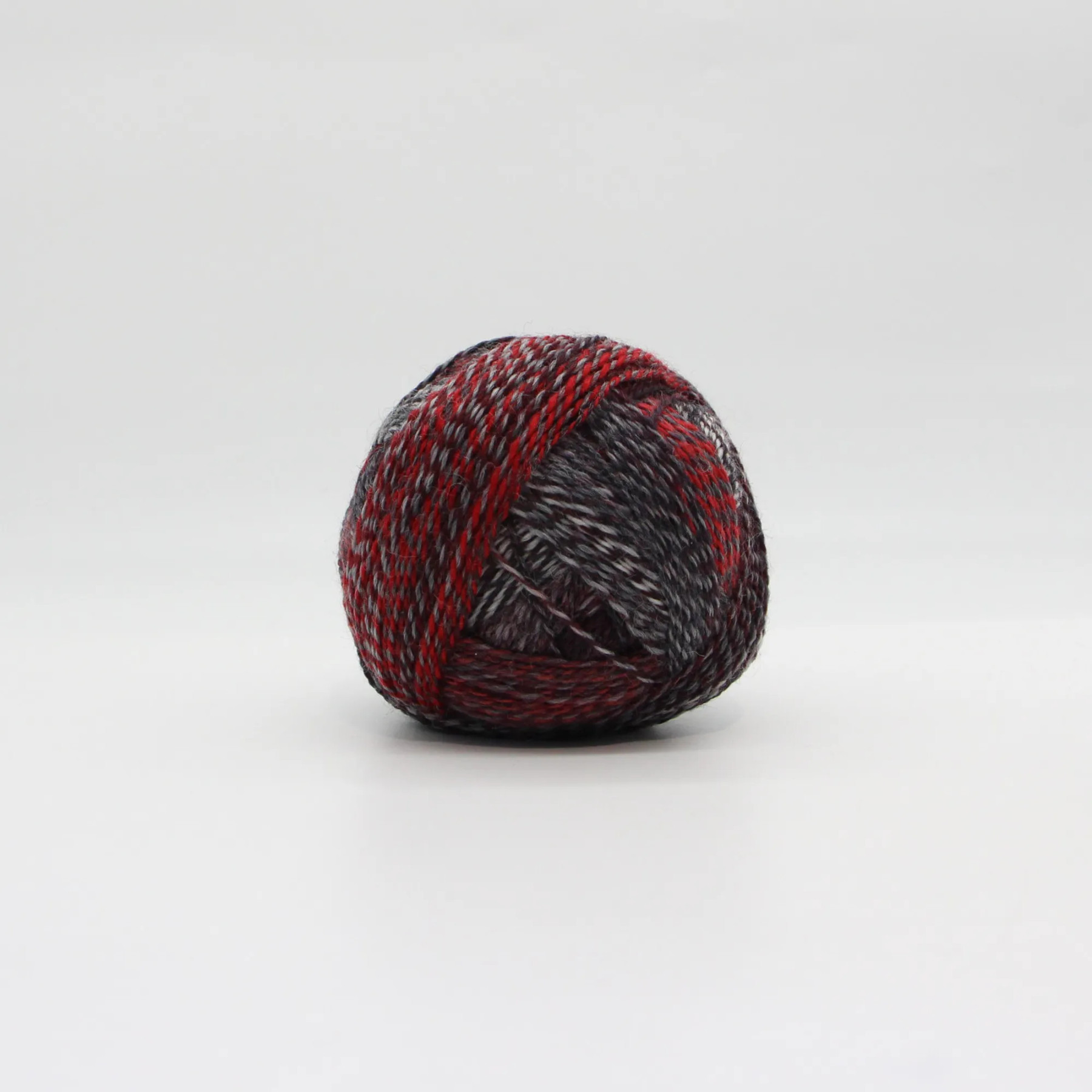 Schoppel Crazy Zauberball