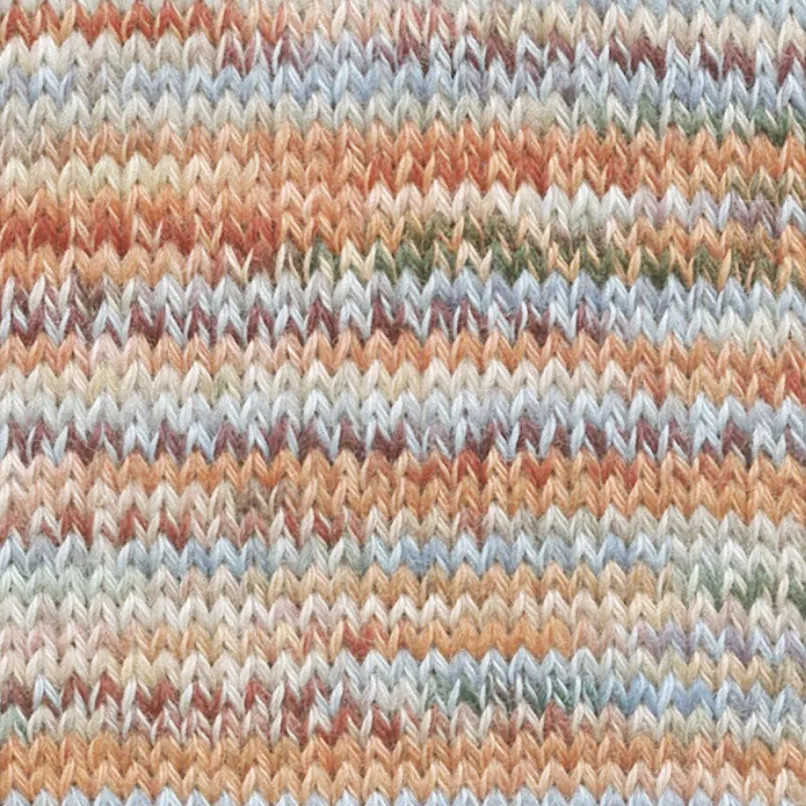 Lang Yarns Footprints