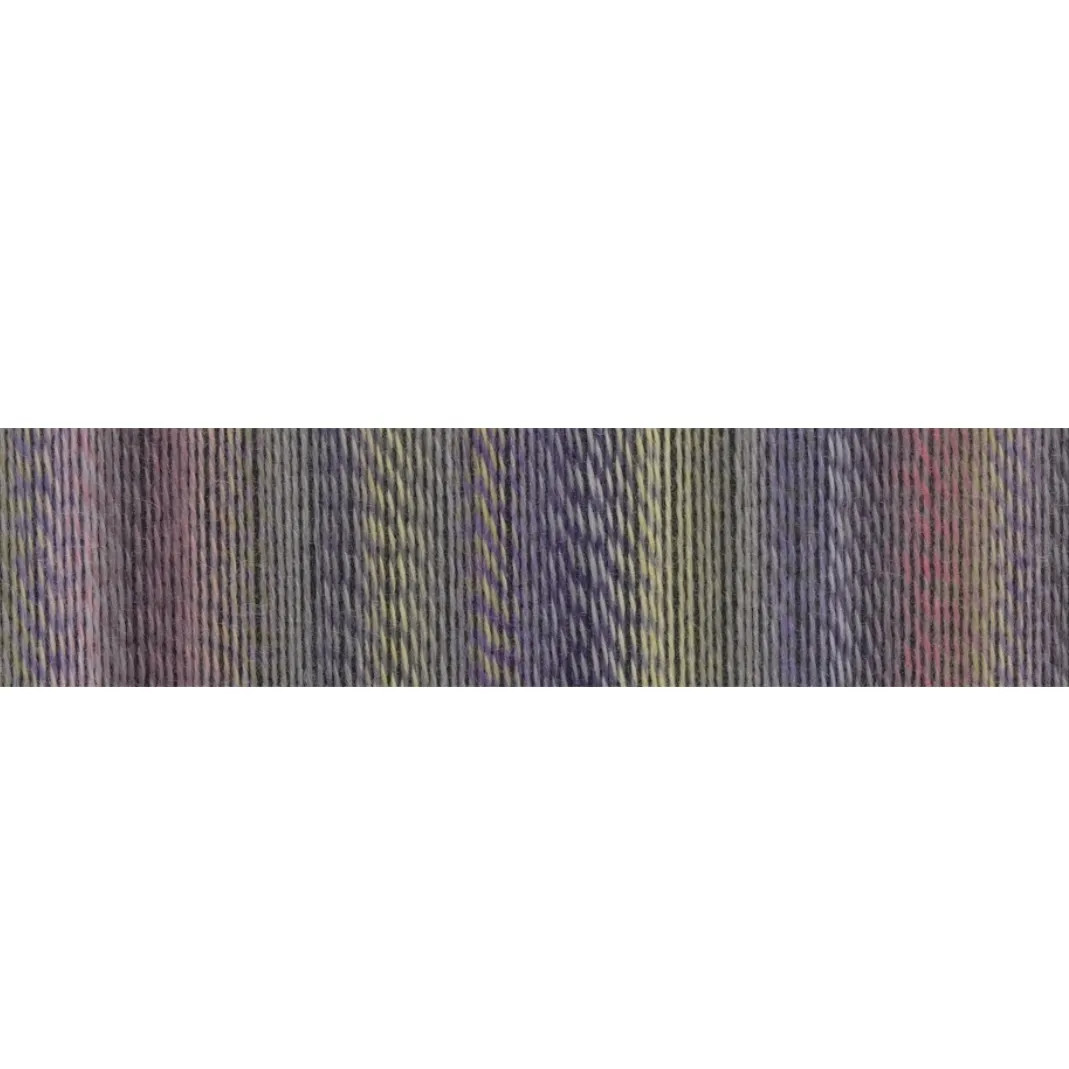 Schoppel Crazy Zauberball