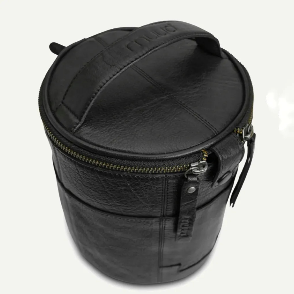 Muud Сумка-органайзер проектная "Saturn"