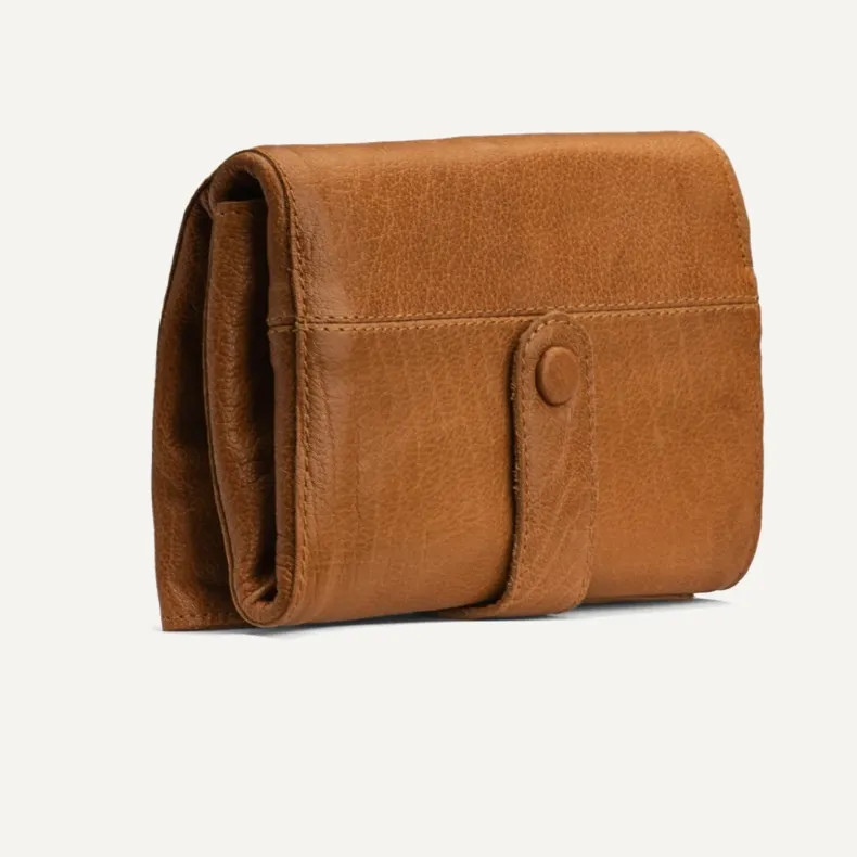 Muud Органайзер для спиц "Stockholm" 