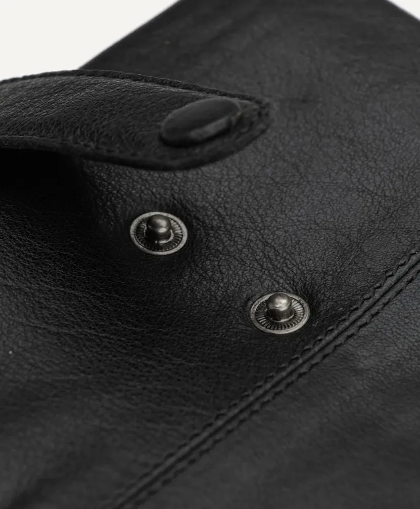 Muud Органайзер для спиц "Stockholm" 