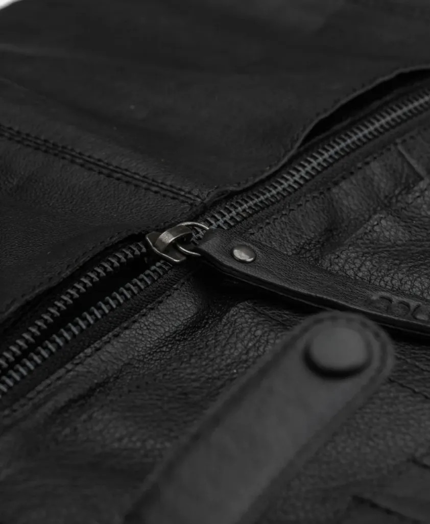 Muud Органайзер для спиц "Stockholm" 